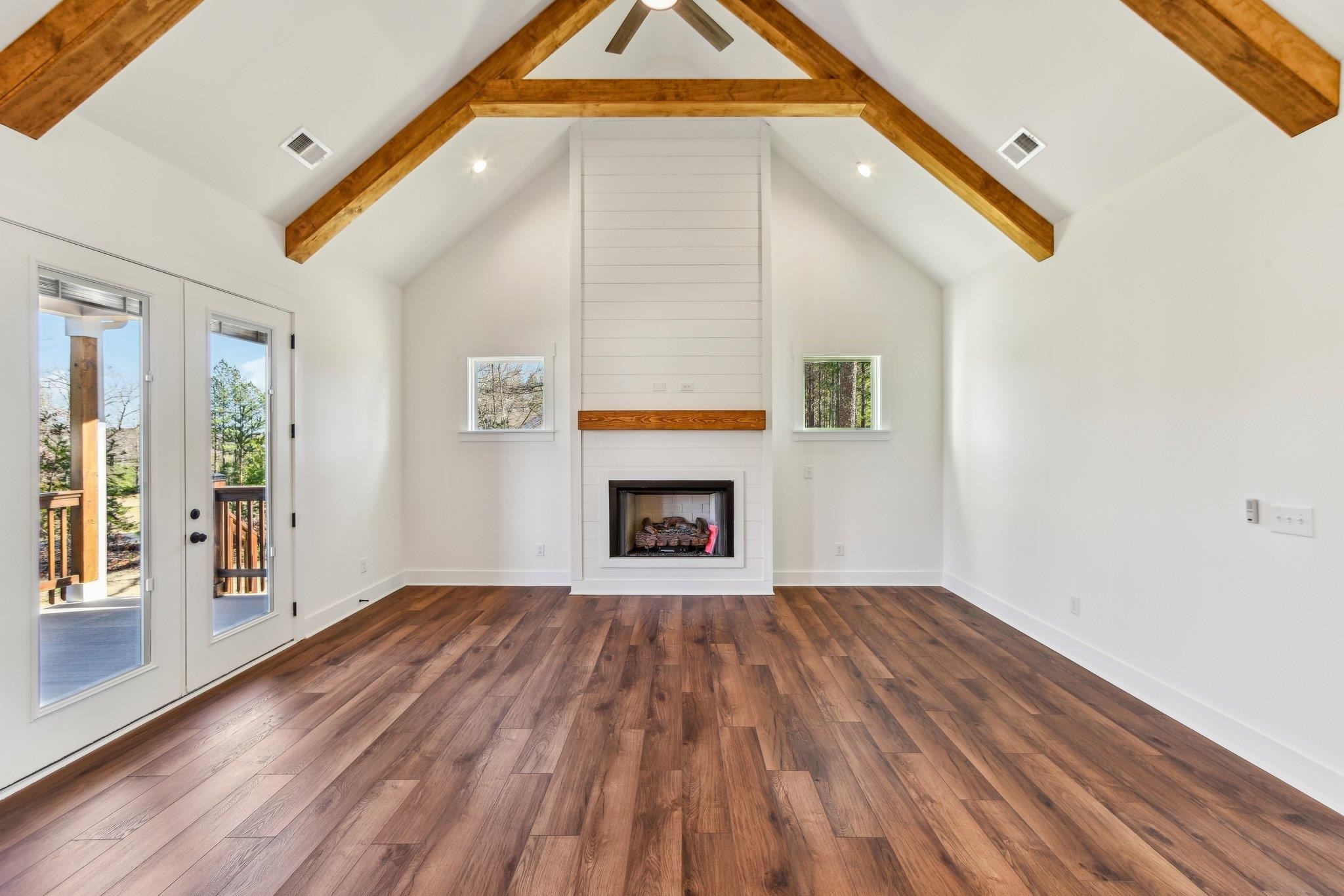 1515 S Blackstock Road, Landrum, South Carolina image 4