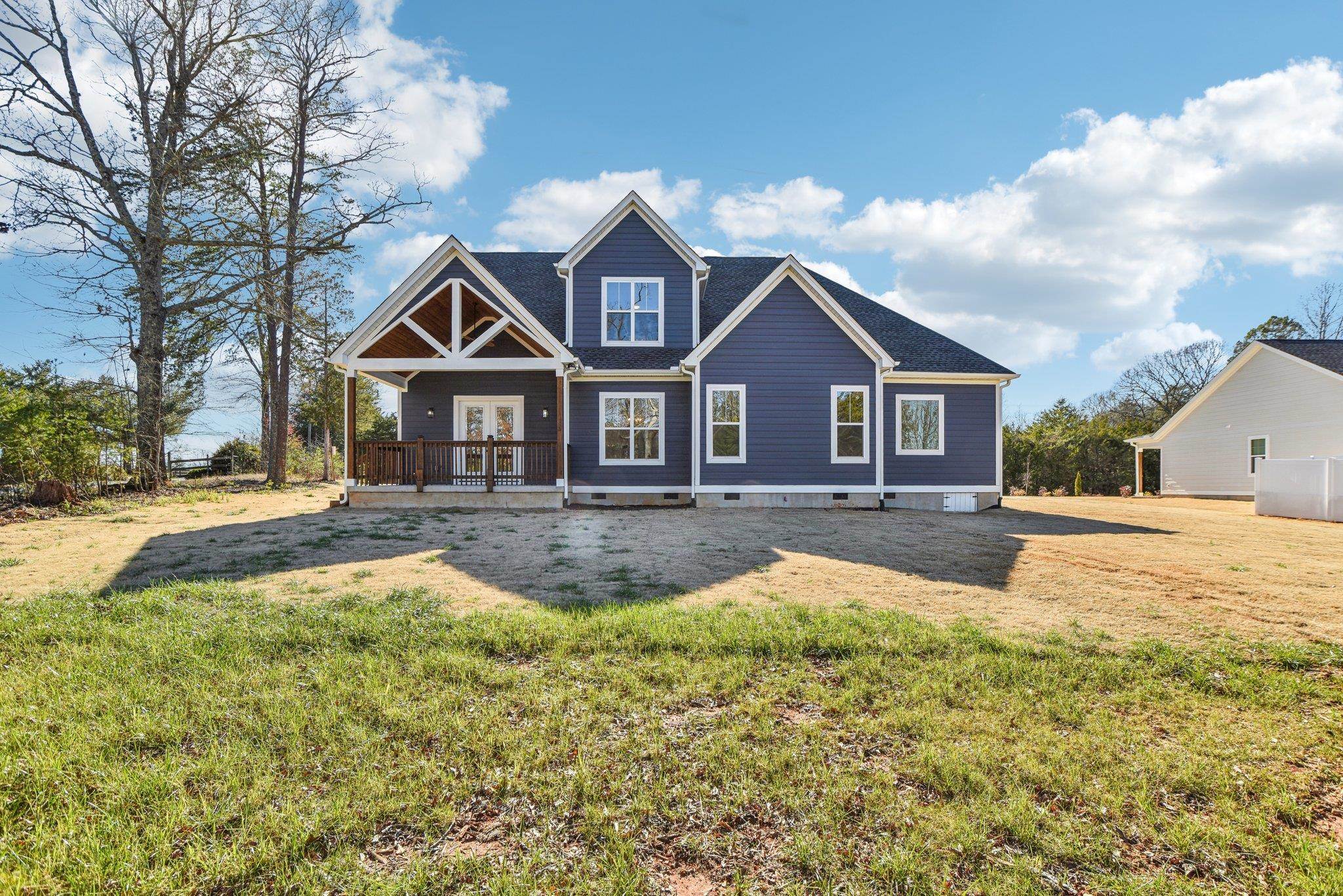 1515 S Blackstock Road, Landrum, South Carolina image 32