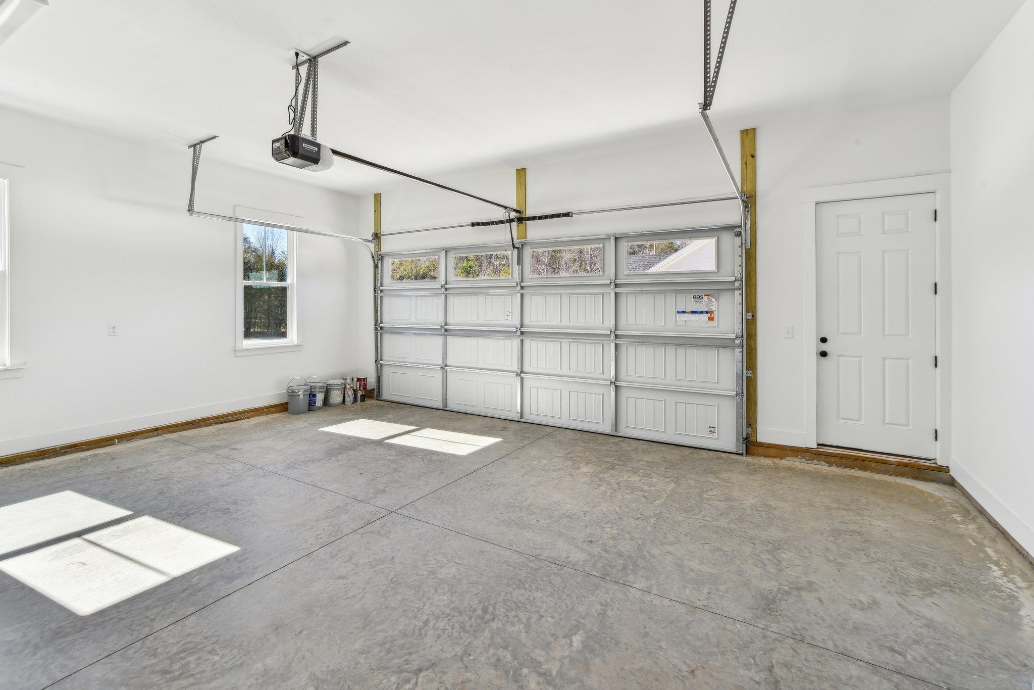 1515 S Blackstock Road, Landrum, South Carolina image 26