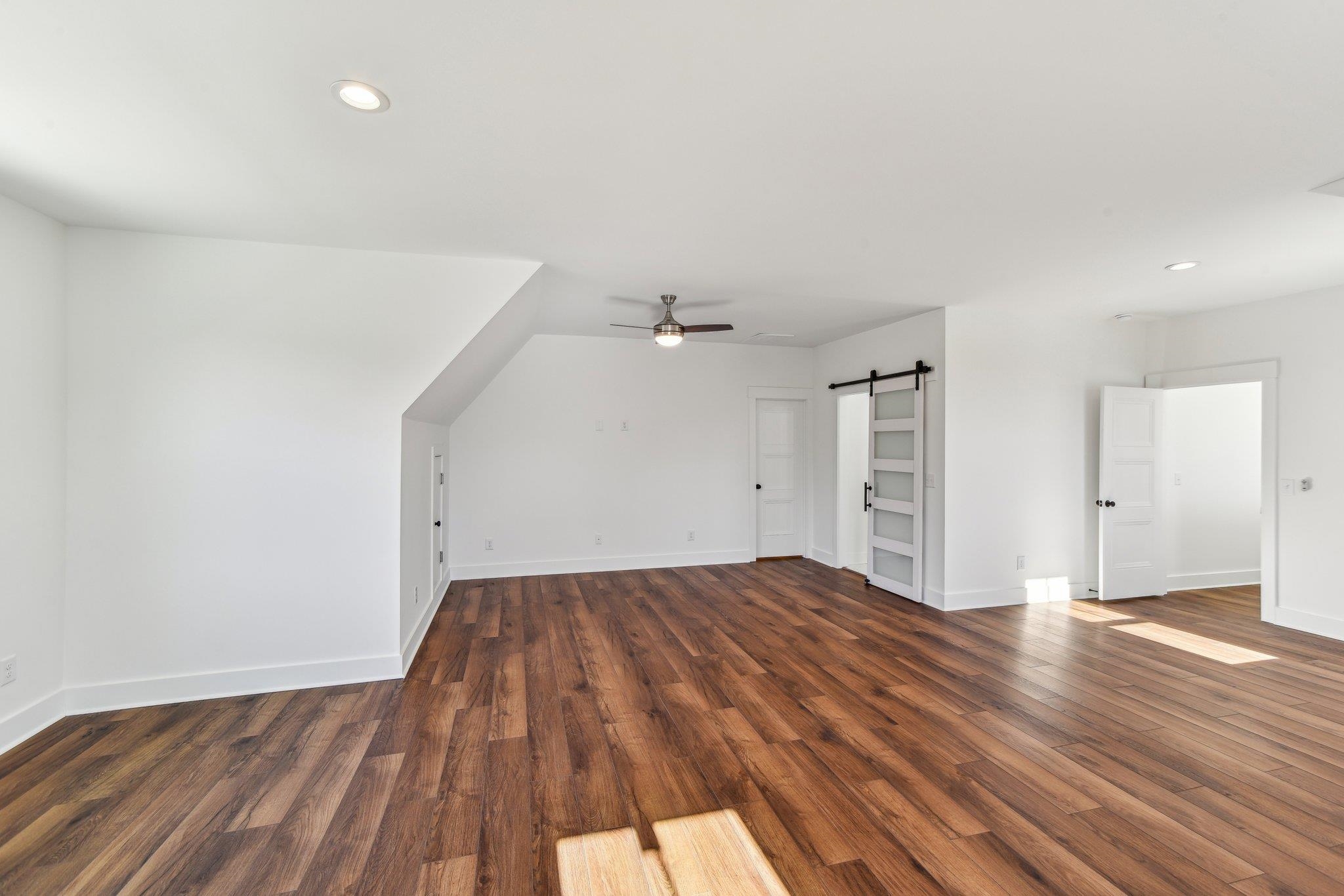 1515 S Blackstock Road, Landrum, South Carolina image 23