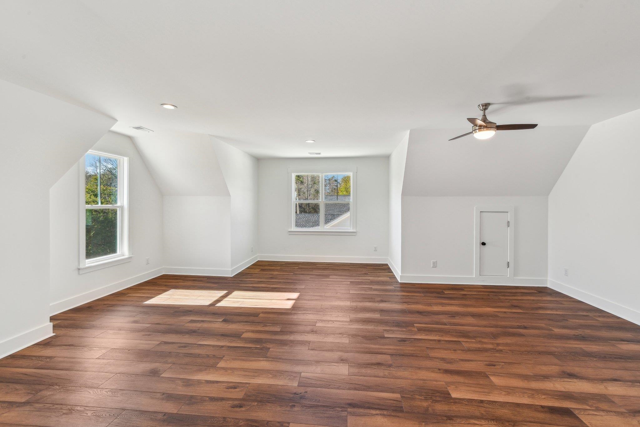 1515 S Blackstock Road, Landrum, South Carolina image 22