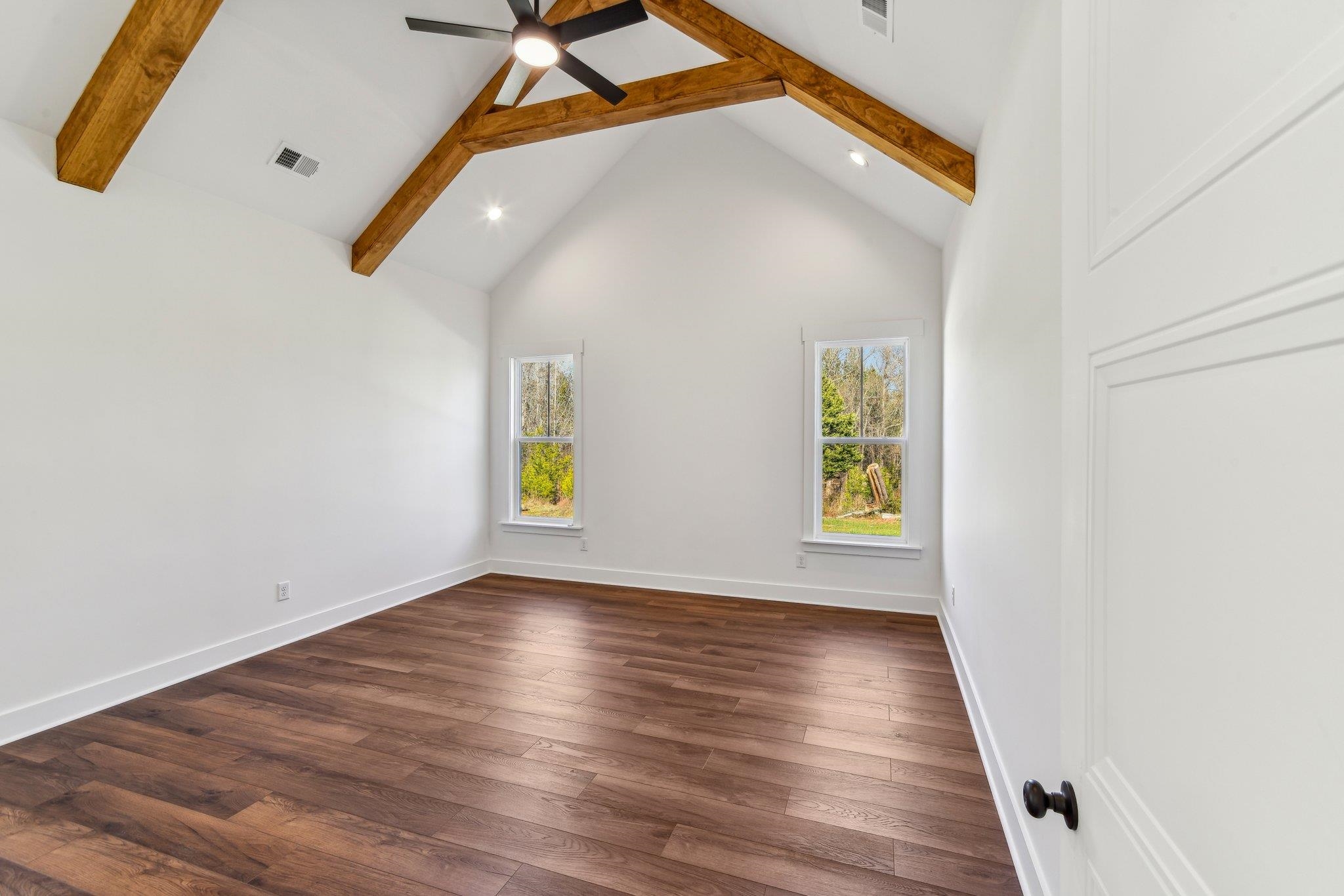 1515 S Blackstock Road, Landrum, South Carolina image 12