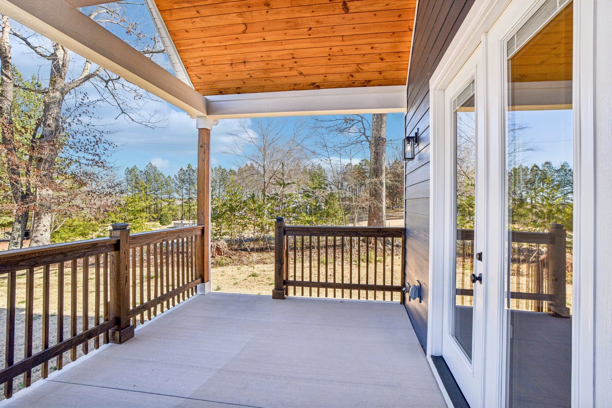 1515 S Blackstock Road, Landrum, South Carolina image 27