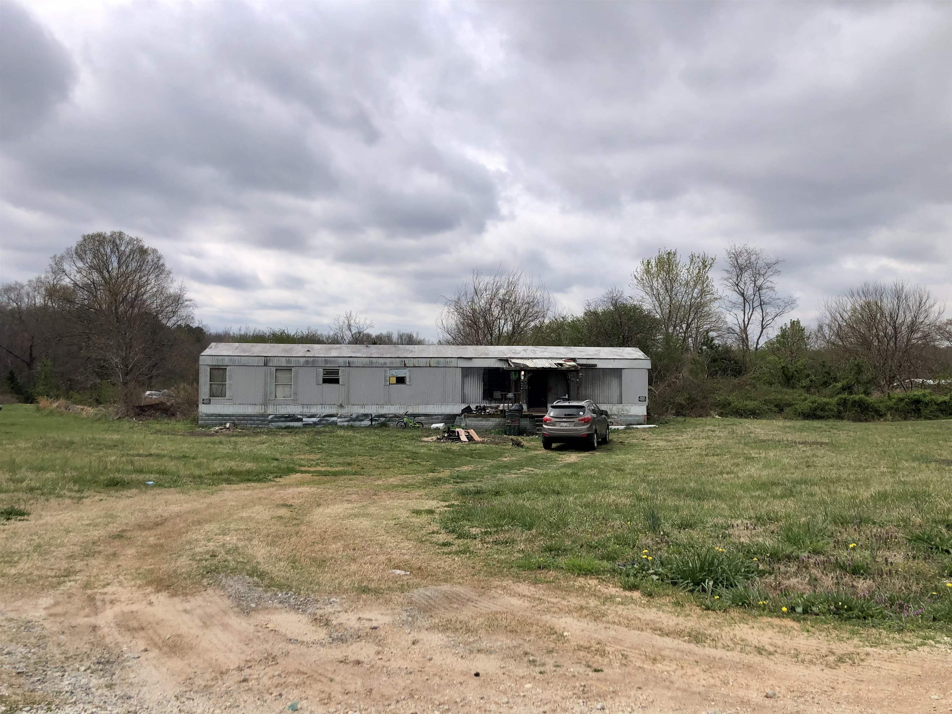 114 Jamyn Court, Cowpens, South Carolina image 1