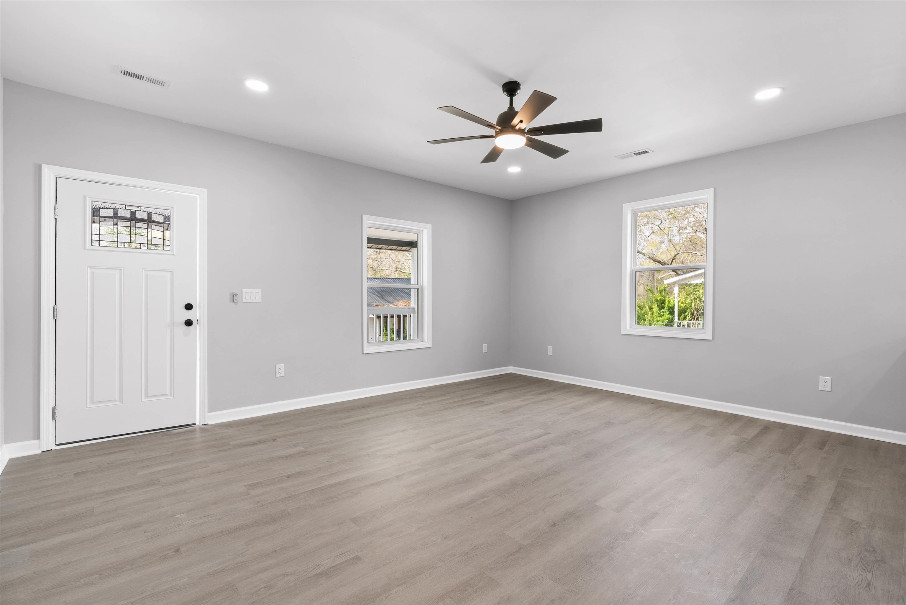 547 Perrin Avenue, Woodruff, South Carolina image 6