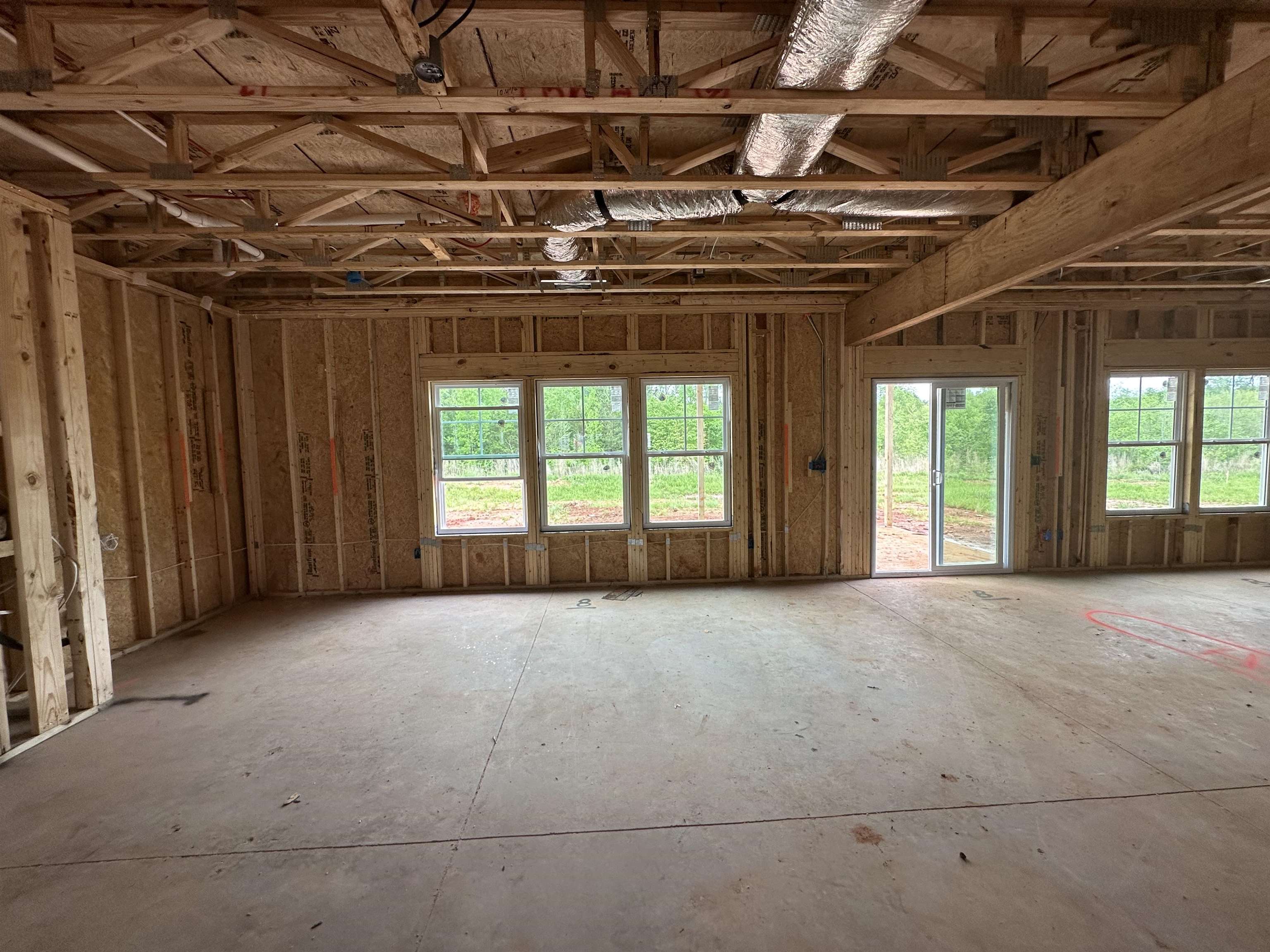 704 Gilgal Lane, Wellford, South Carolina image 13