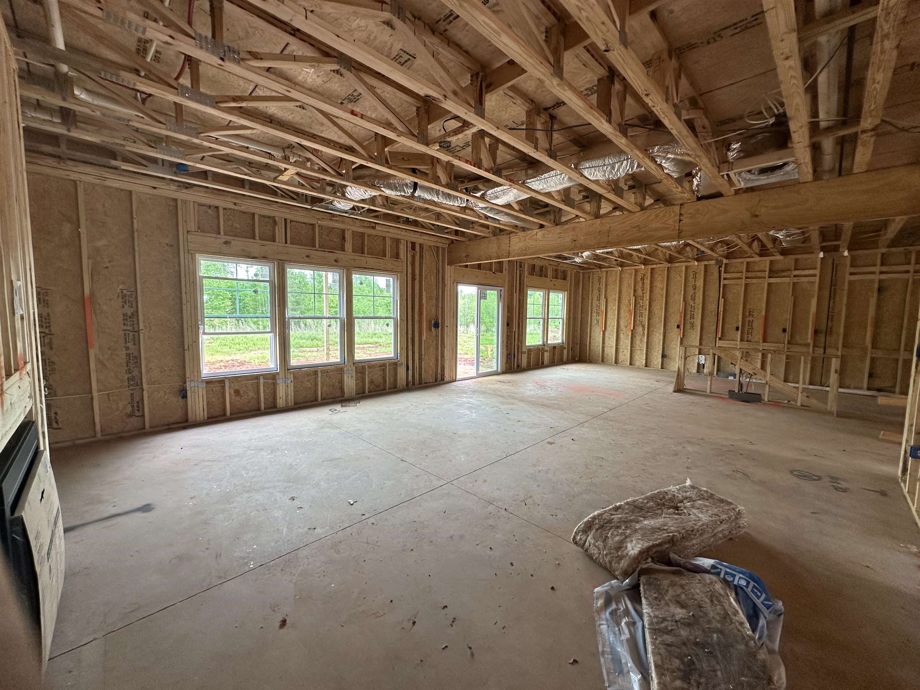 704 Gilgal Lane, Wellford, South Carolina image 29