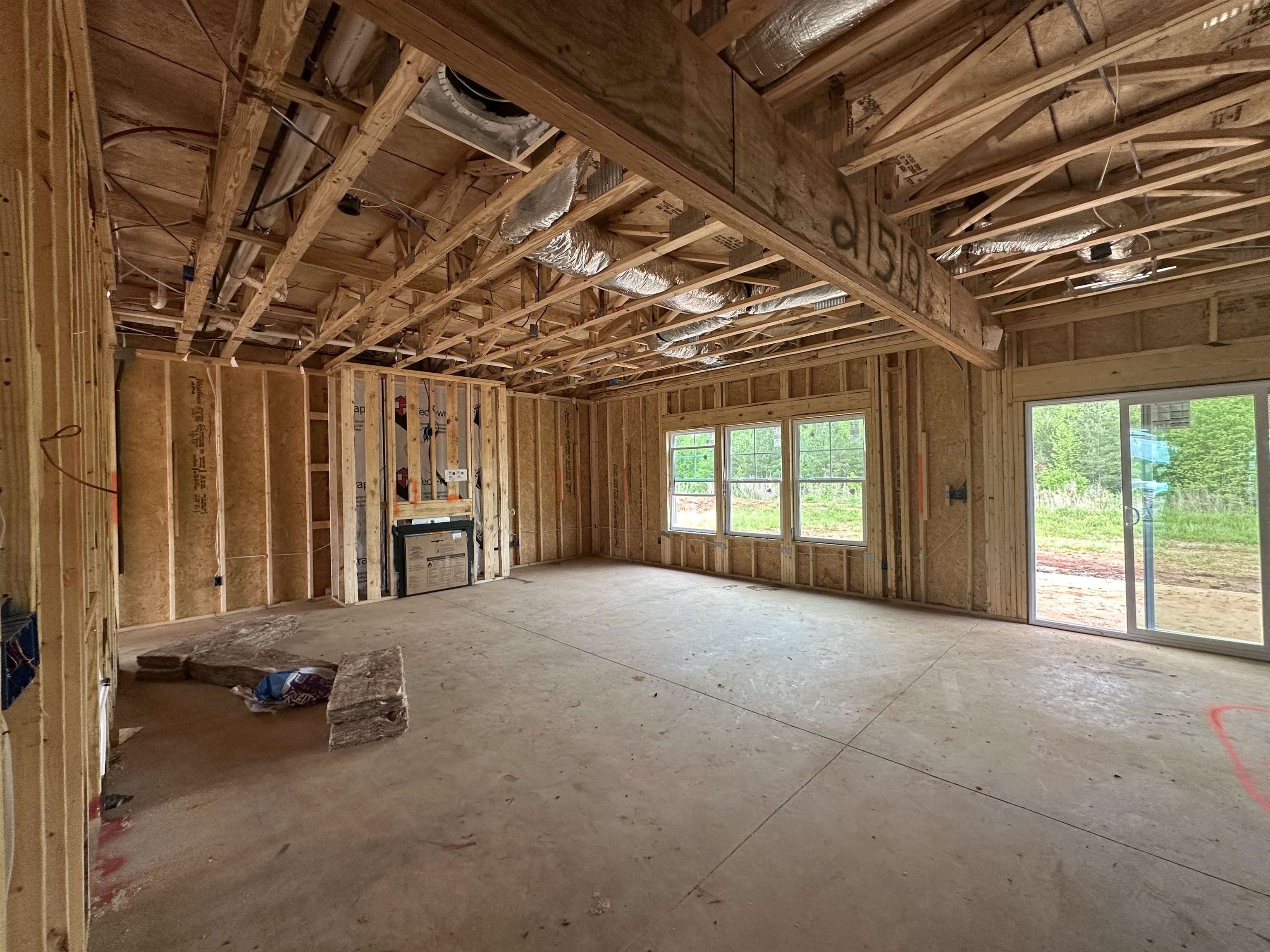 704 Gilgal Lane, Wellford, South Carolina image 12