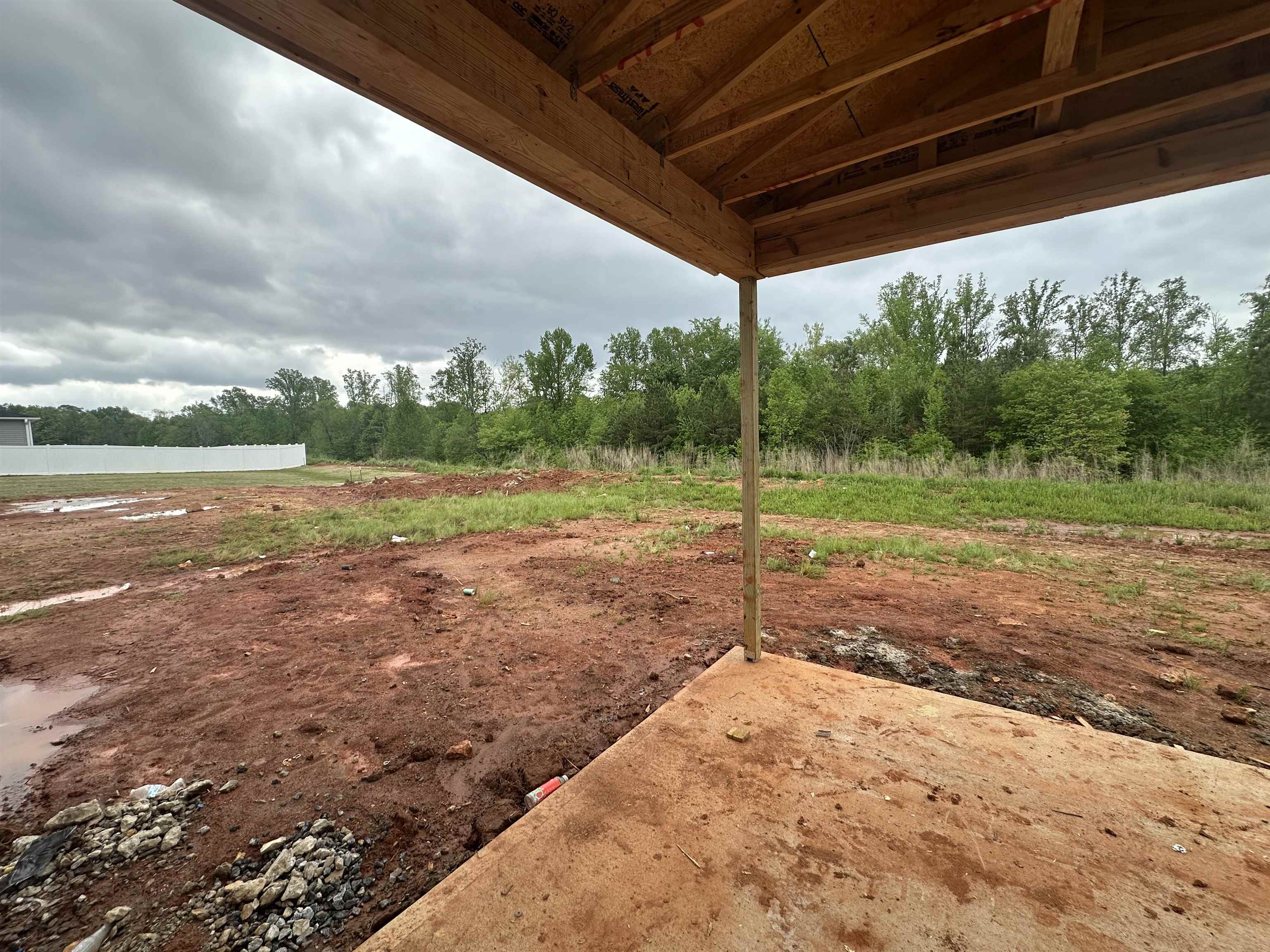 704 Gilgal Lane, Wellford, South Carolina image 17