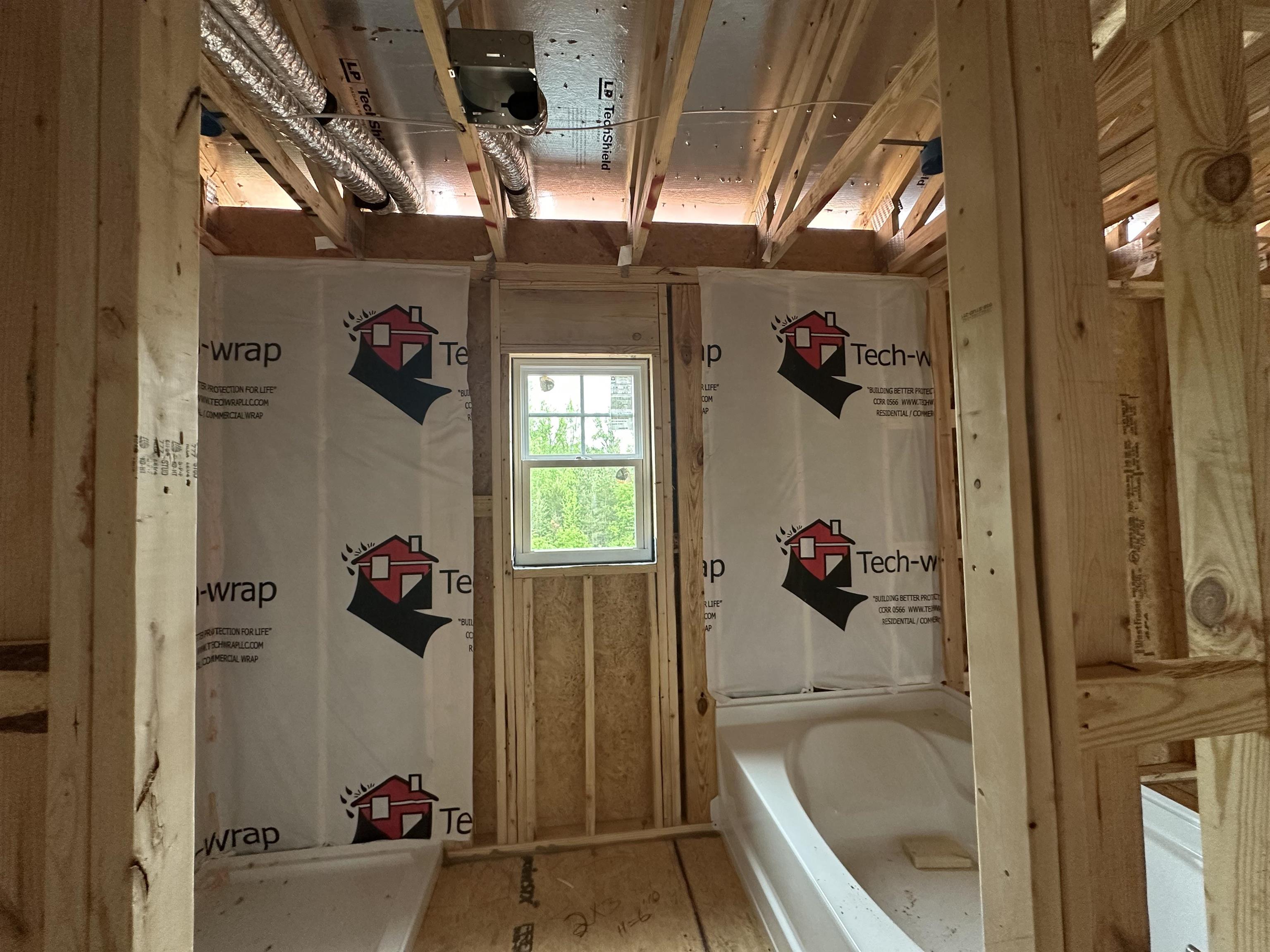 704 Gilgal Lane, Wellford, South Carolina image 23