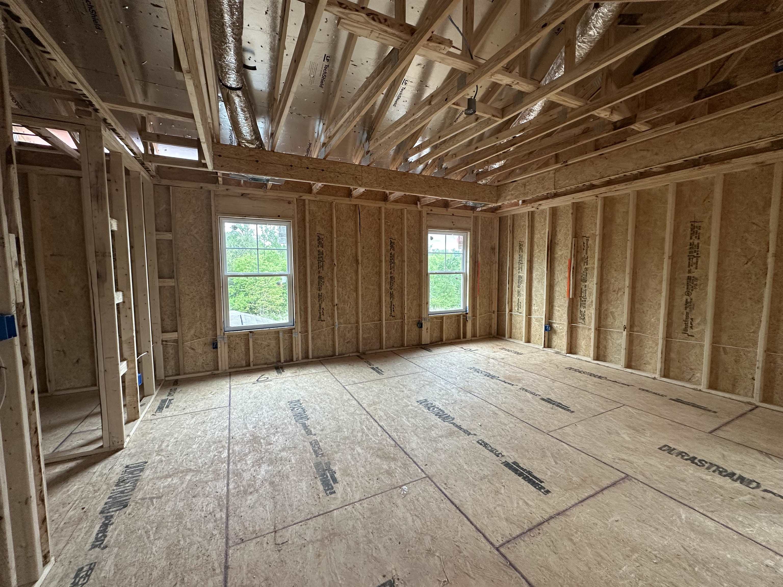 704 Gilgal Lane, Wellford, South Carolina image 21