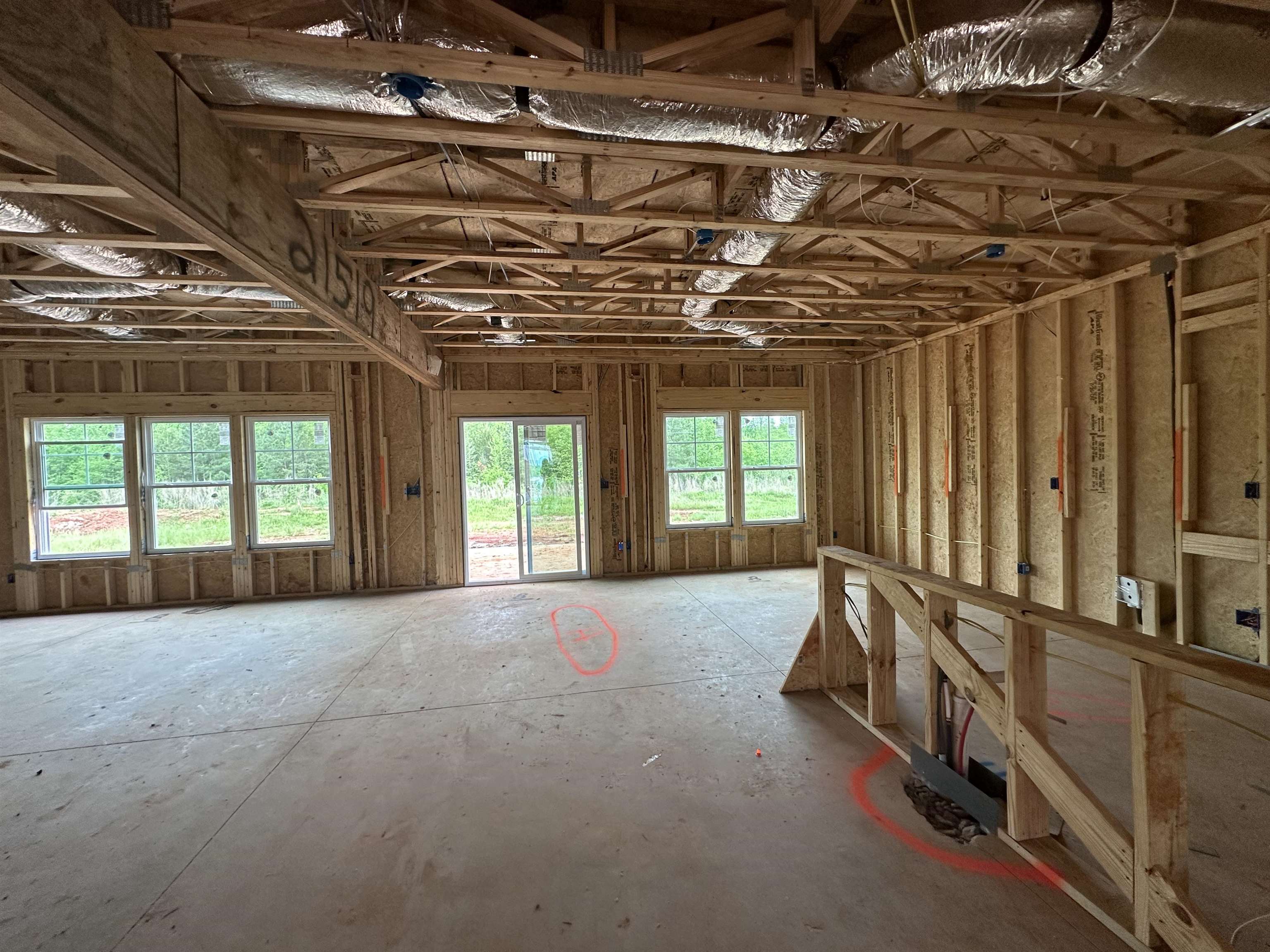 704 Gilgal Lane, Wellford, South Carolina image 10