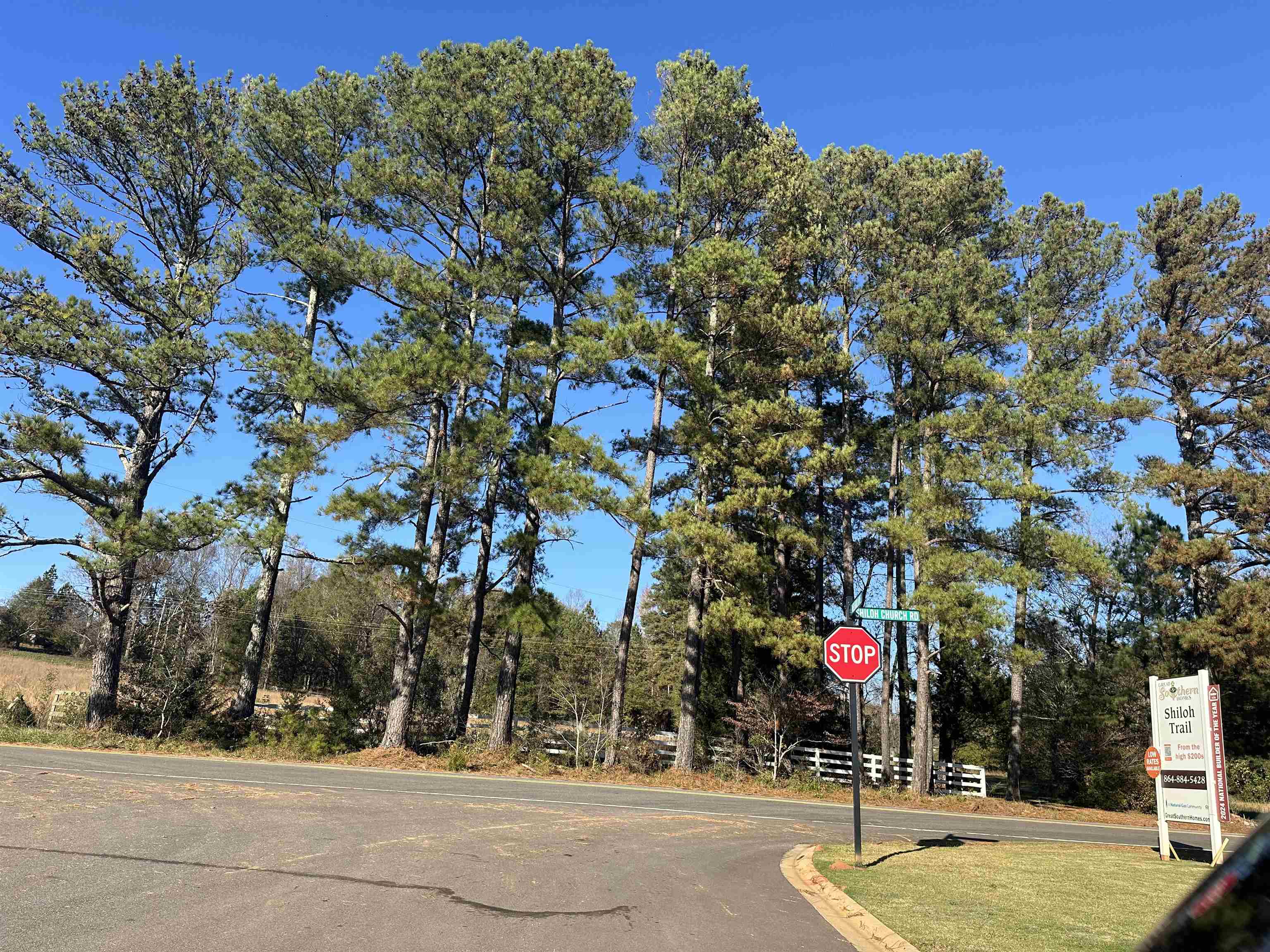 704 Gilgal Lane, Wellford, South Carolina image 31