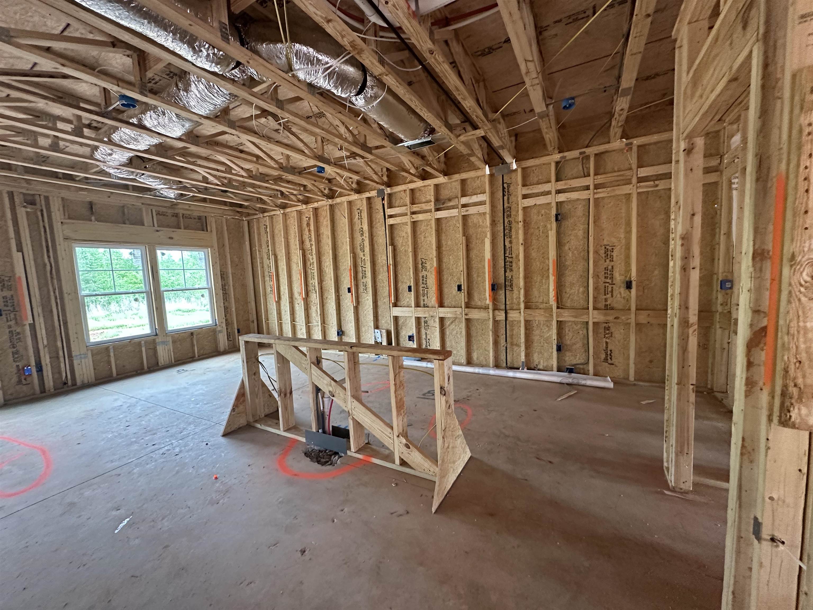 704 Gilgal Lane, Wellford, South Carolina image 9