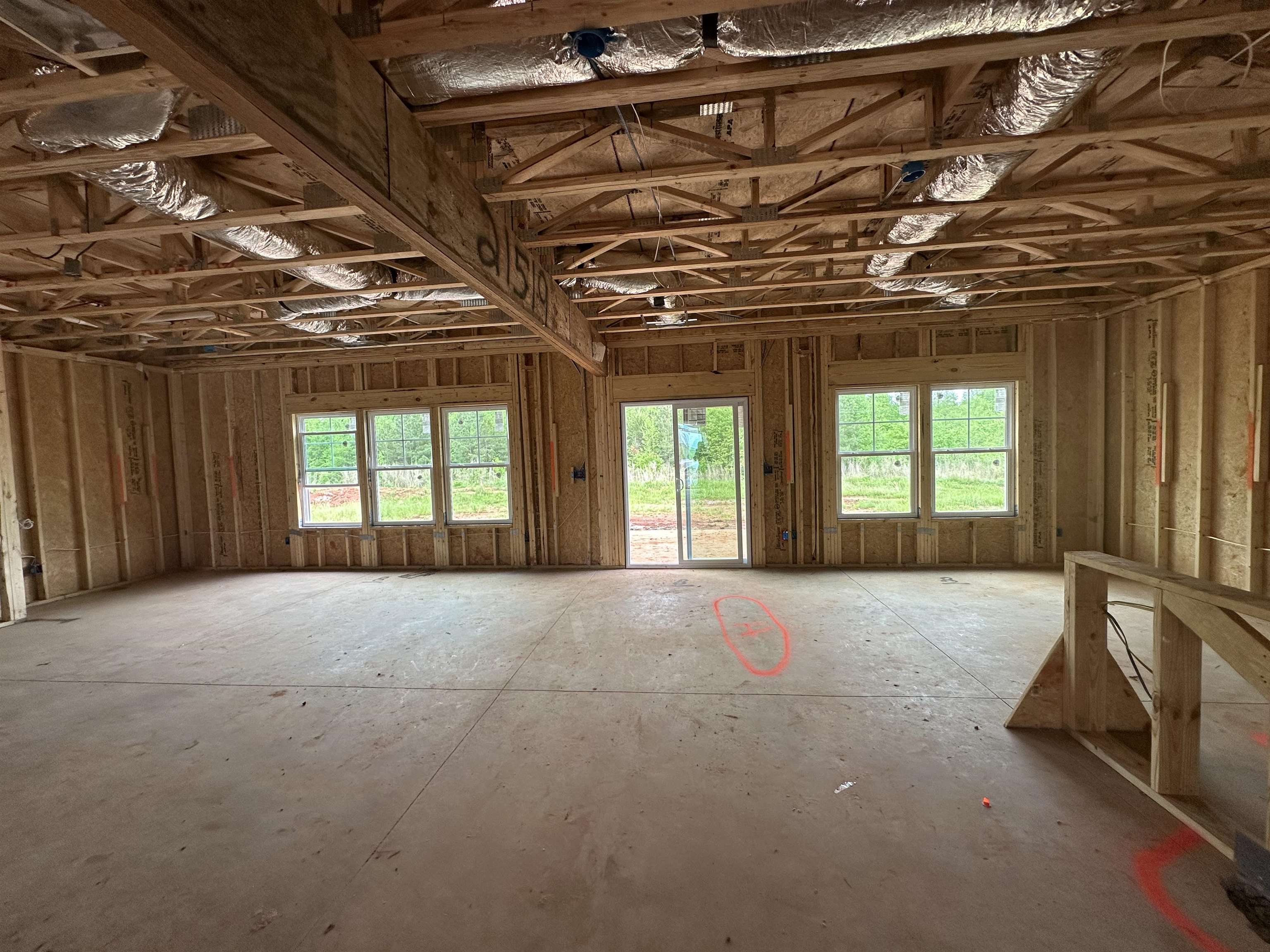 704 Gilgal Lane, Wellford, South Carolina image 11