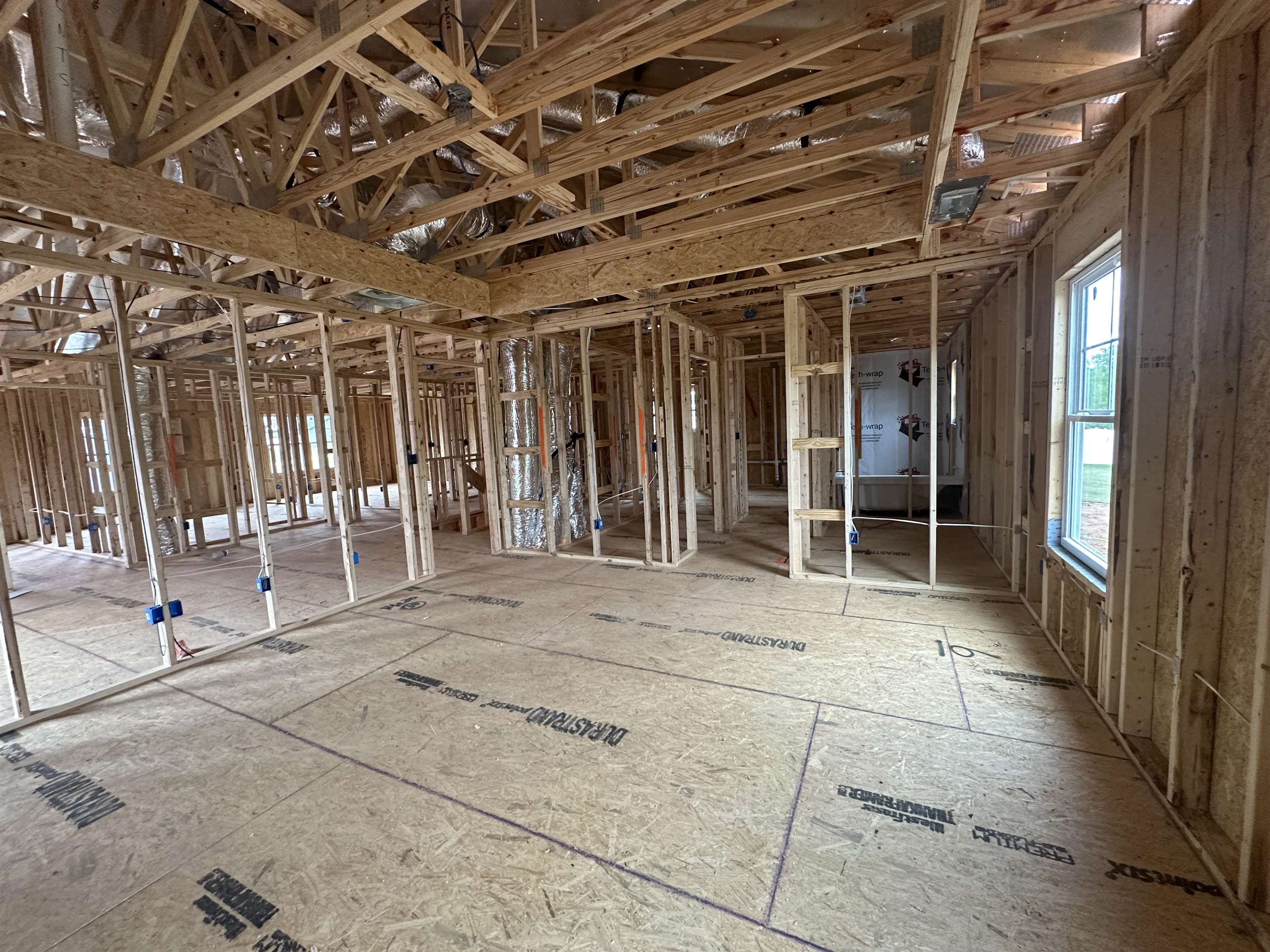 704 Gilgal Lane, Wellford, South Carolina image 22