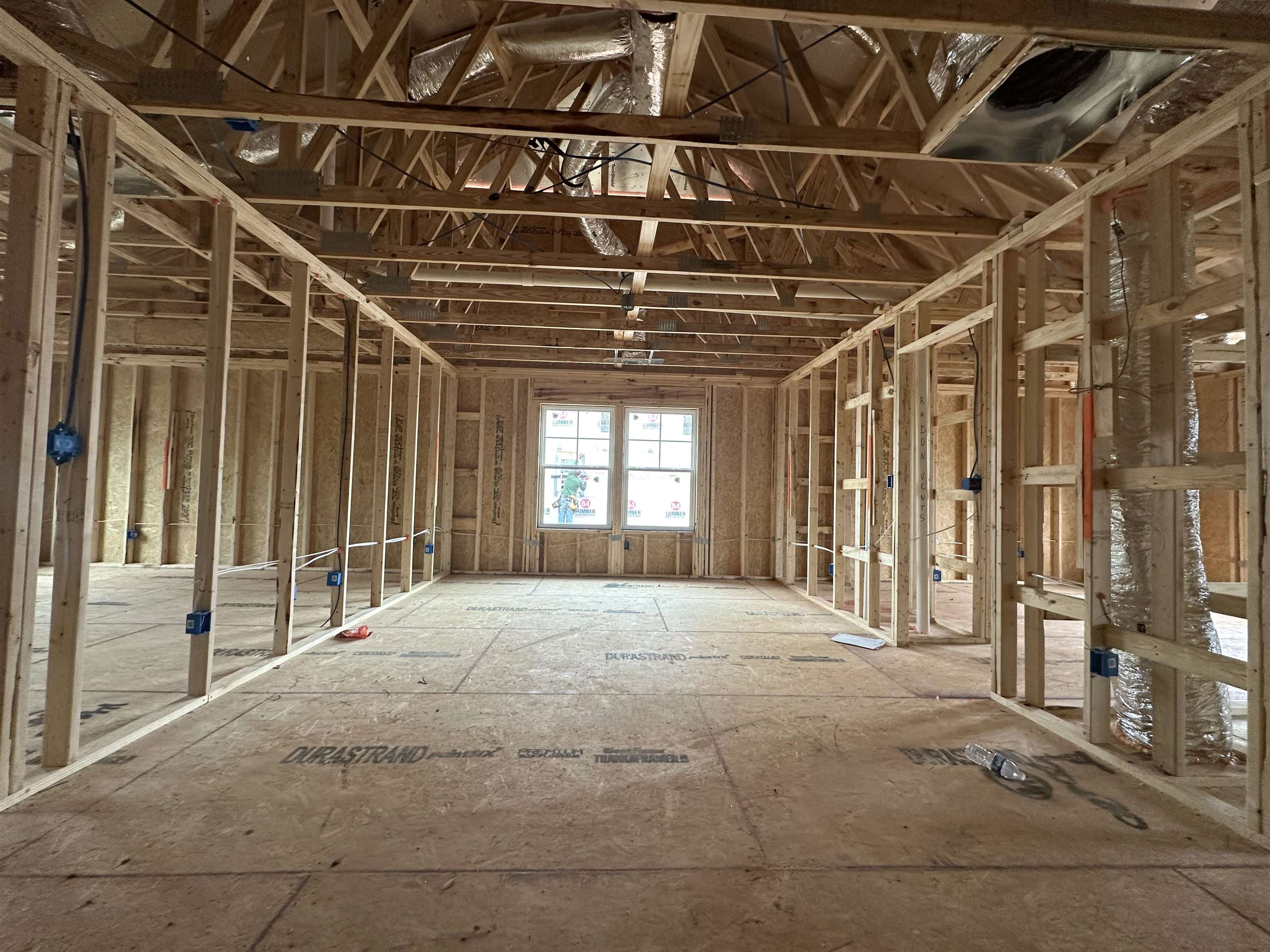 704 Gilgal Lane, Wellford, South Carolina image 20