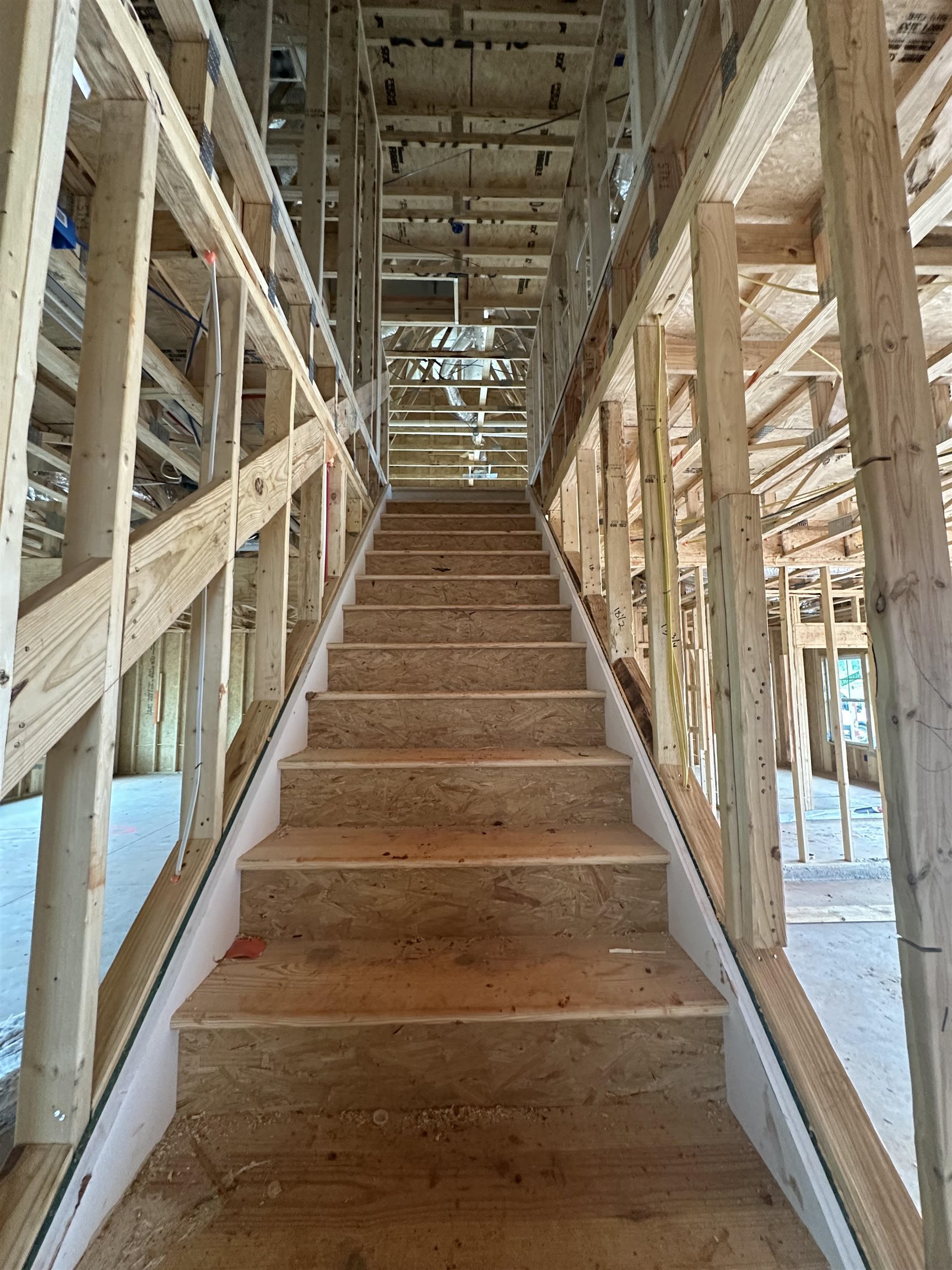 704 Gilgal Lane, Wellford, South Carolina image 19