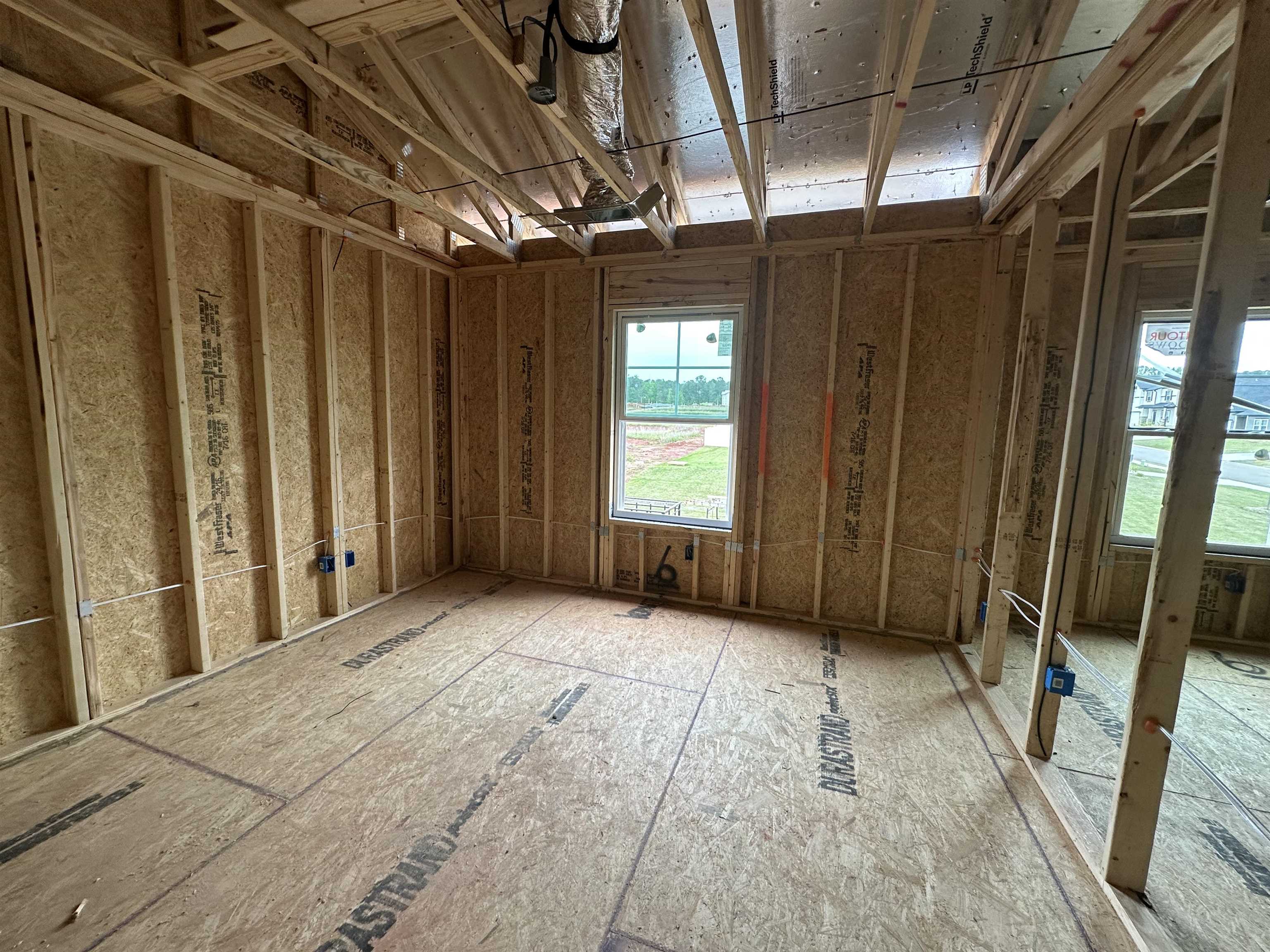 704 Gilgal Lane, Wellford, South Carolina image 25