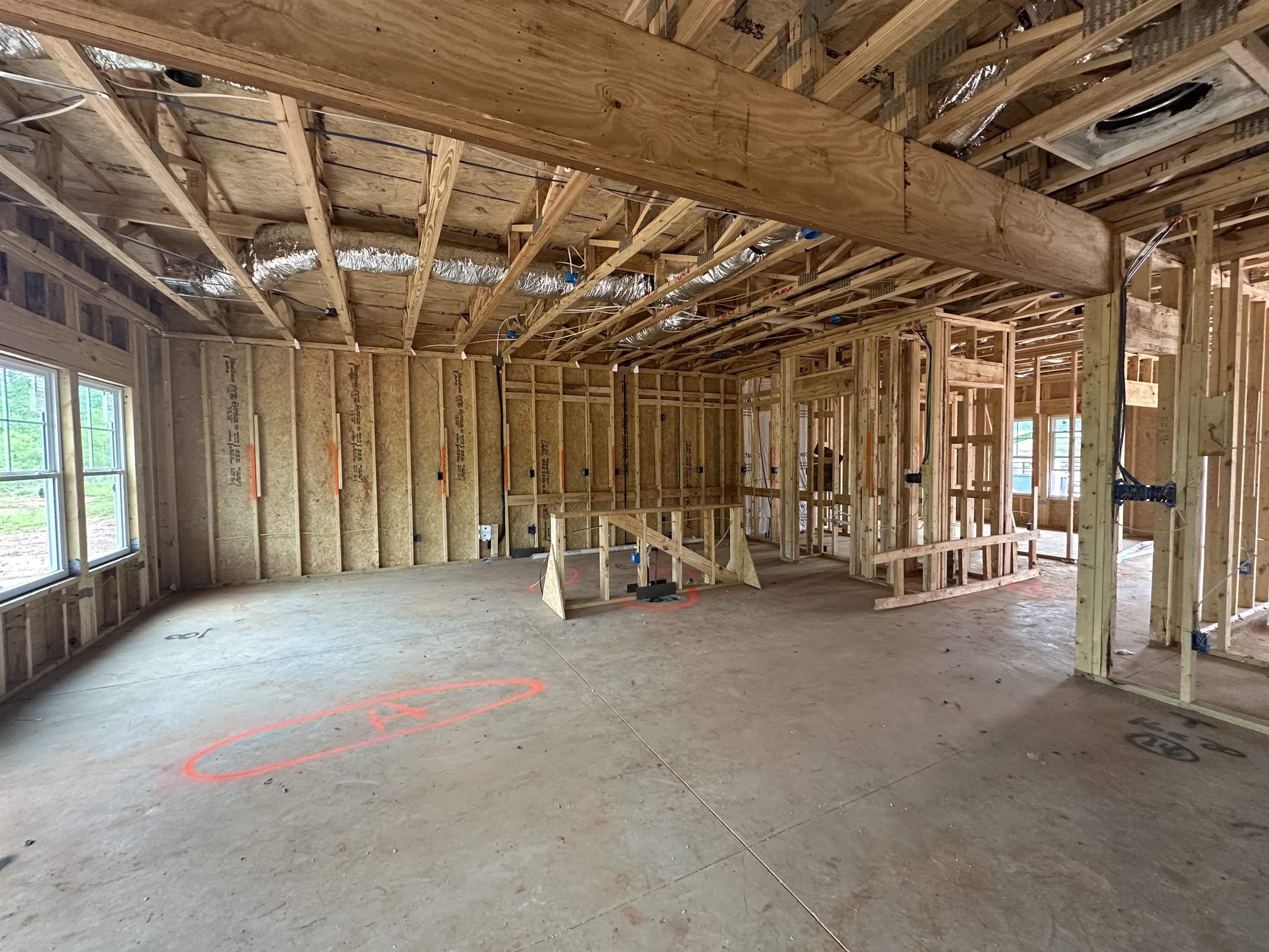 704 Gilgal Lane, Wellford, South Carolina image 18