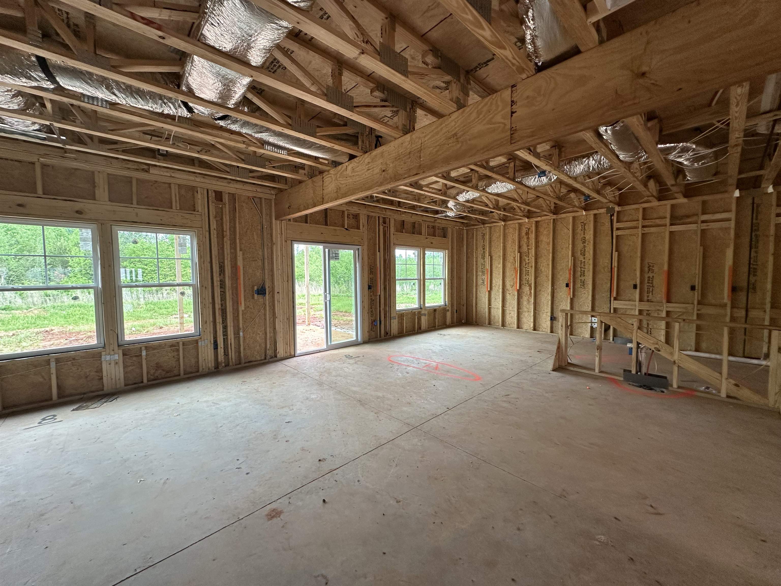 704 Gilgal Lane, Wellford, South Carolina image 14