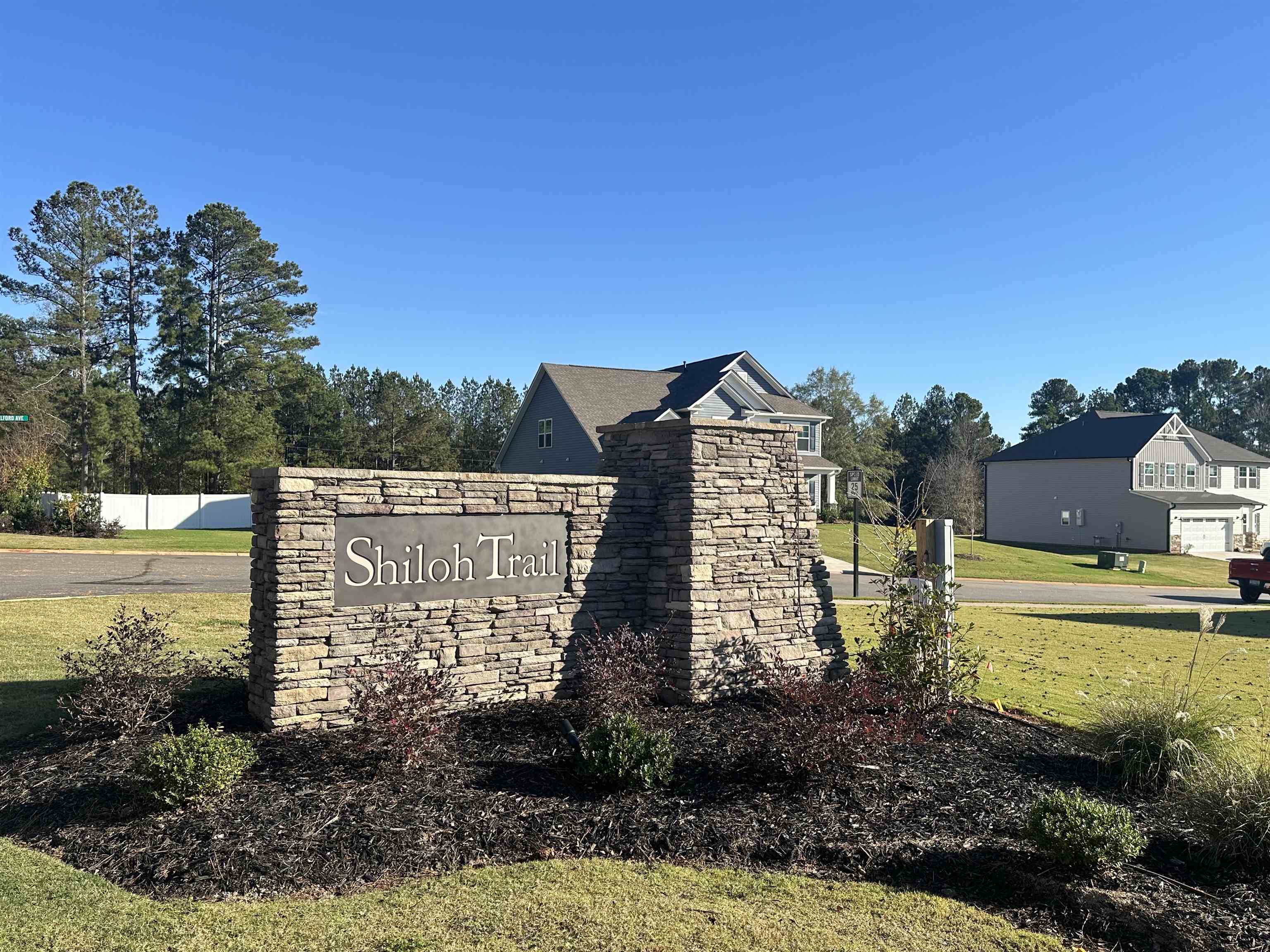 704 Gilgal Lane, Wellford, South Carolina image 30
