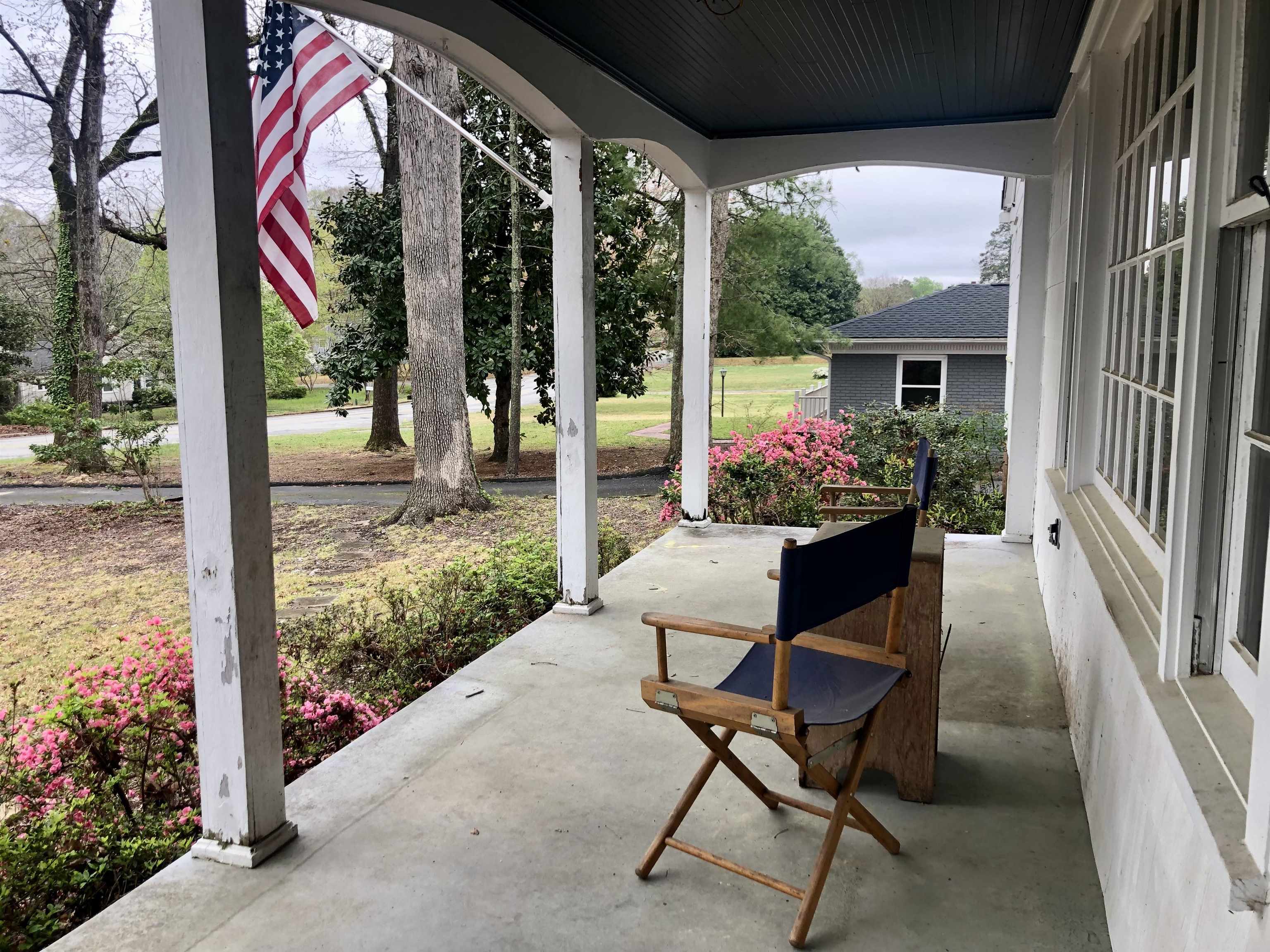 320 Briarwood Road, Spartanburg, South Carolina image 2