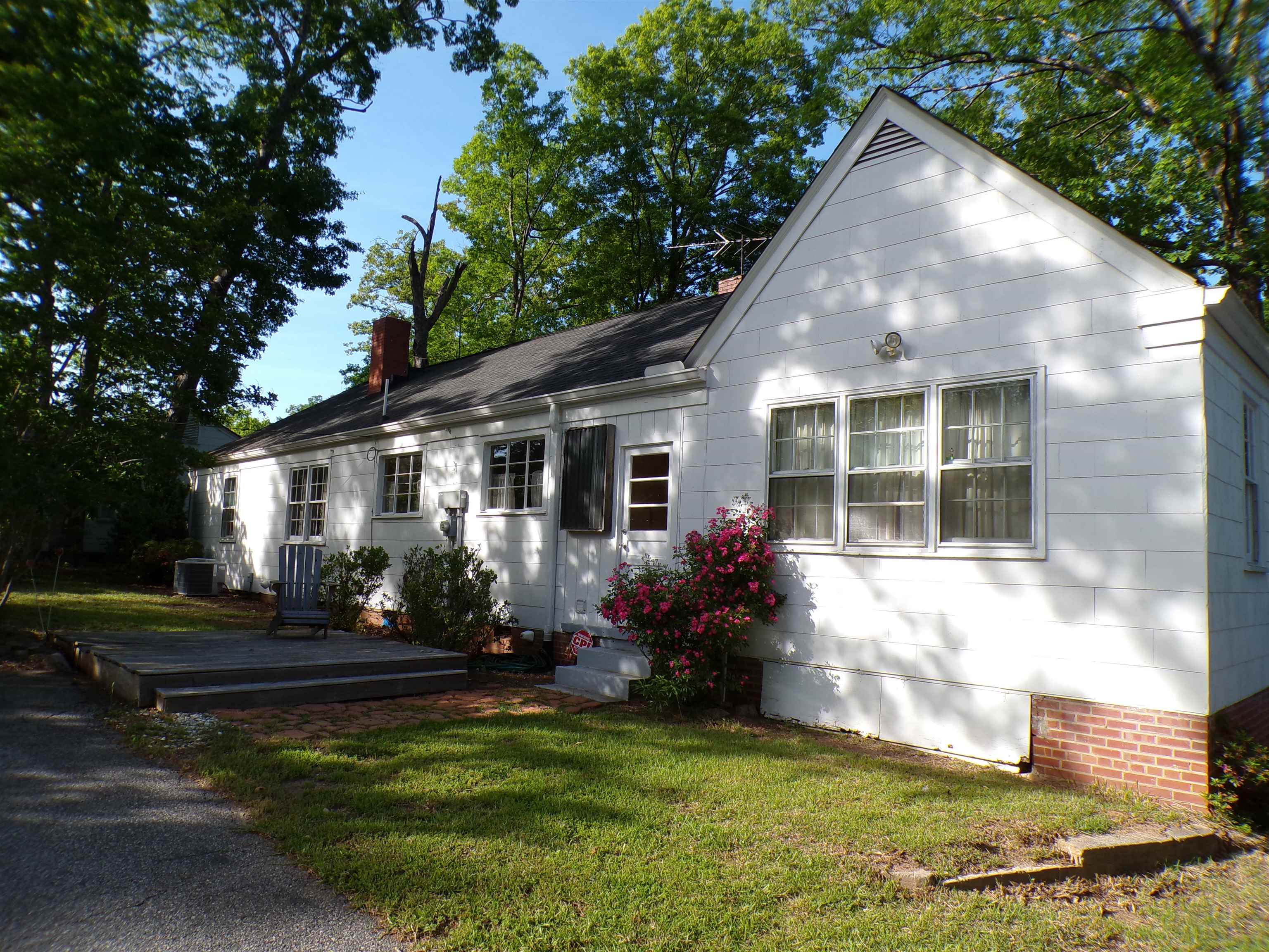 320 Briarwood Road, Spartanburg, South Carolina image 18