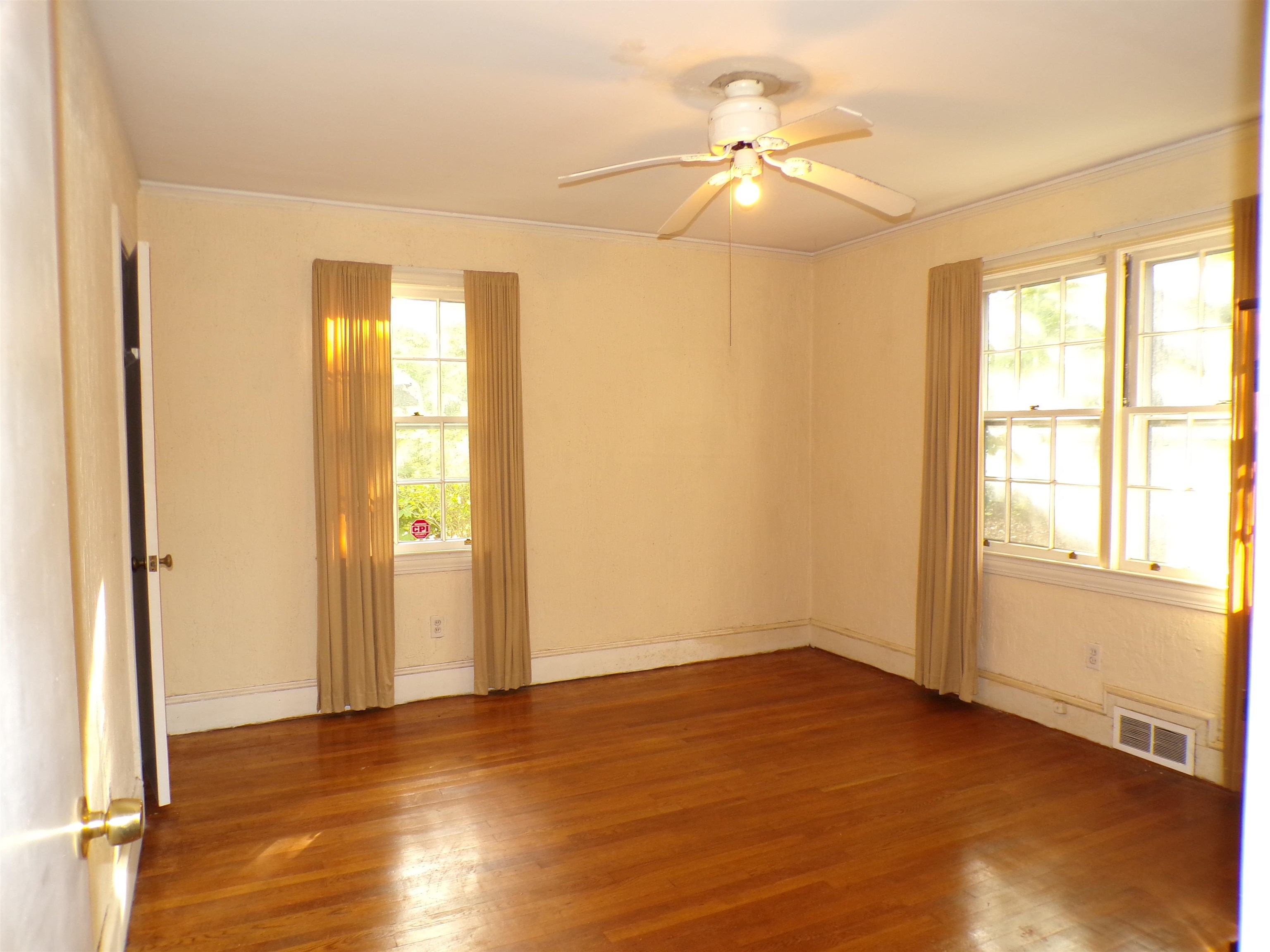 320 Briarwood Road, Spartanburg, South Carolina image 10