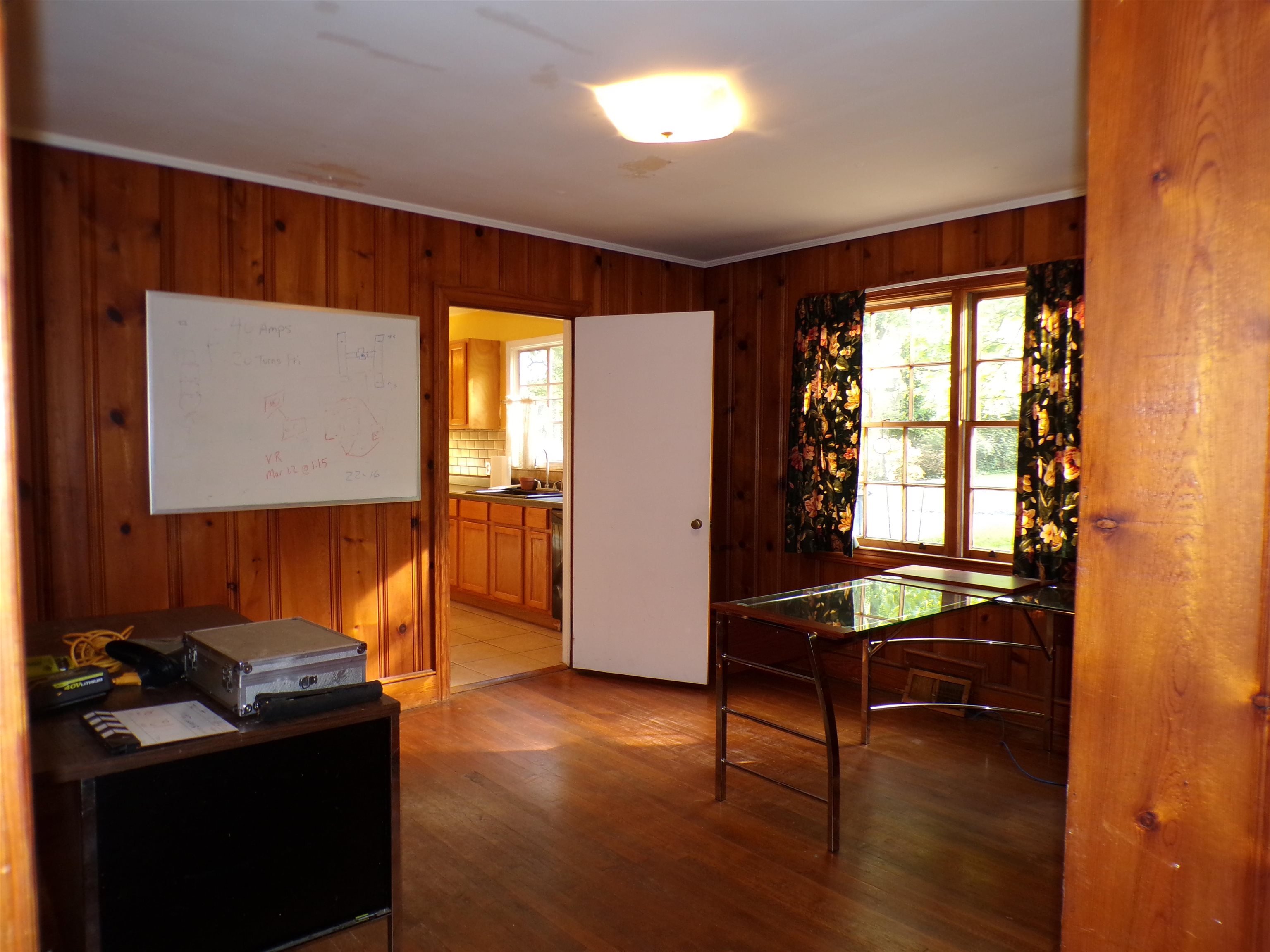 320 Briarwood Road, Spartanburg, South Carolina image 7