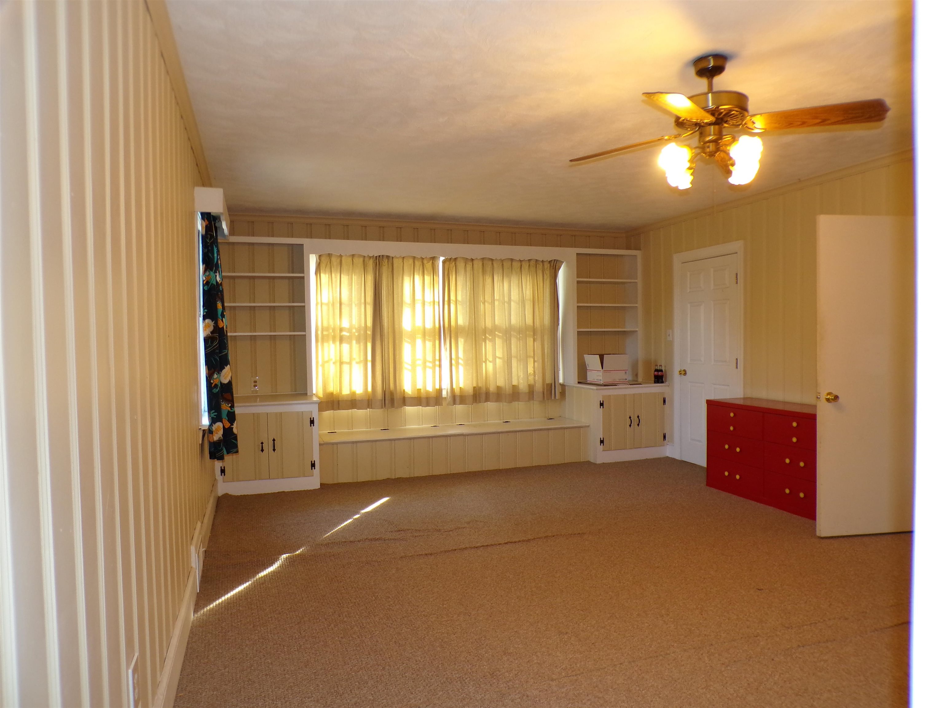 320 Briarwood Road, Spartanburg, South Carolina image 8
