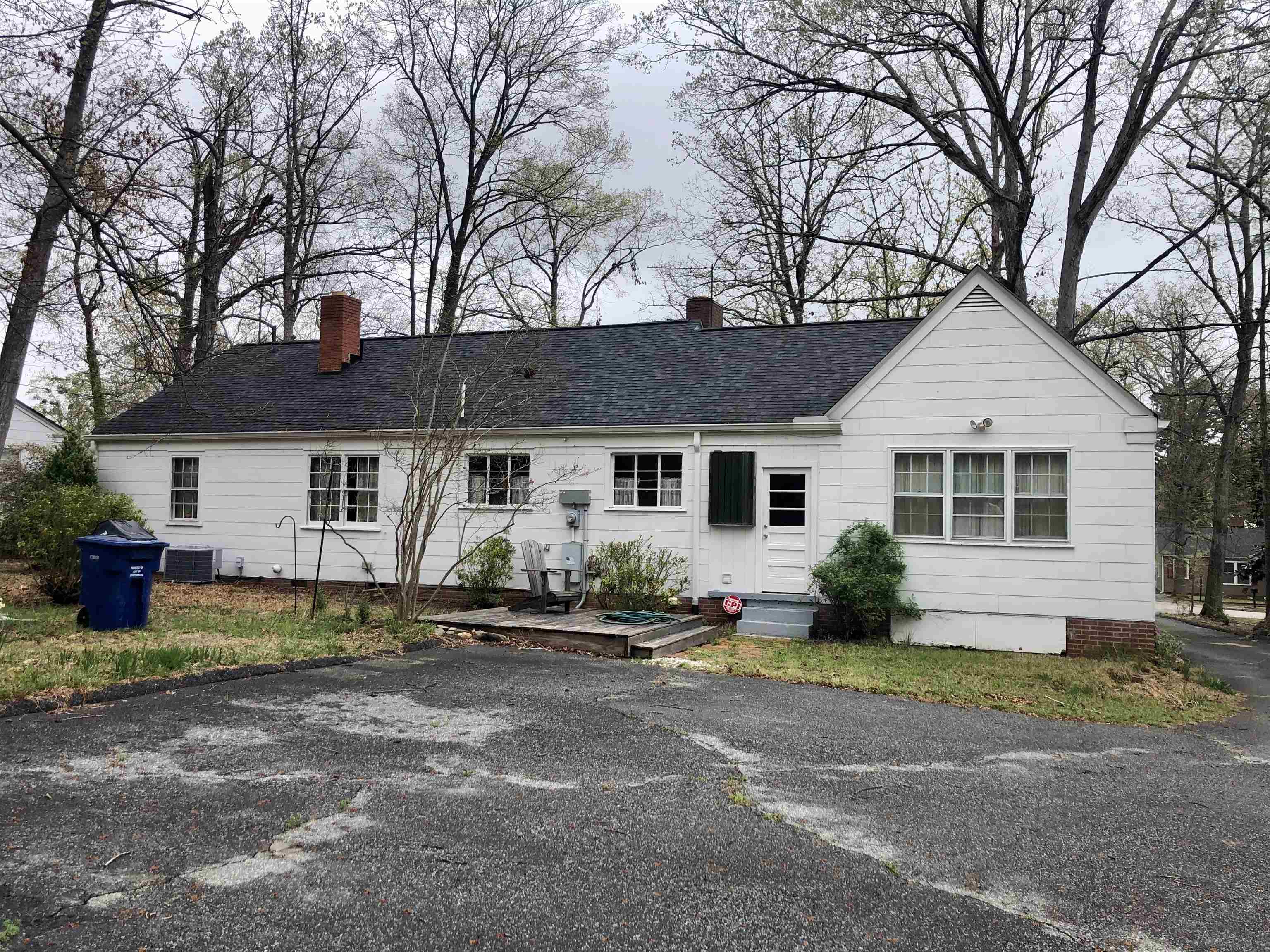 320 Briarwood Road, Spartanburg, South Carolina image 16