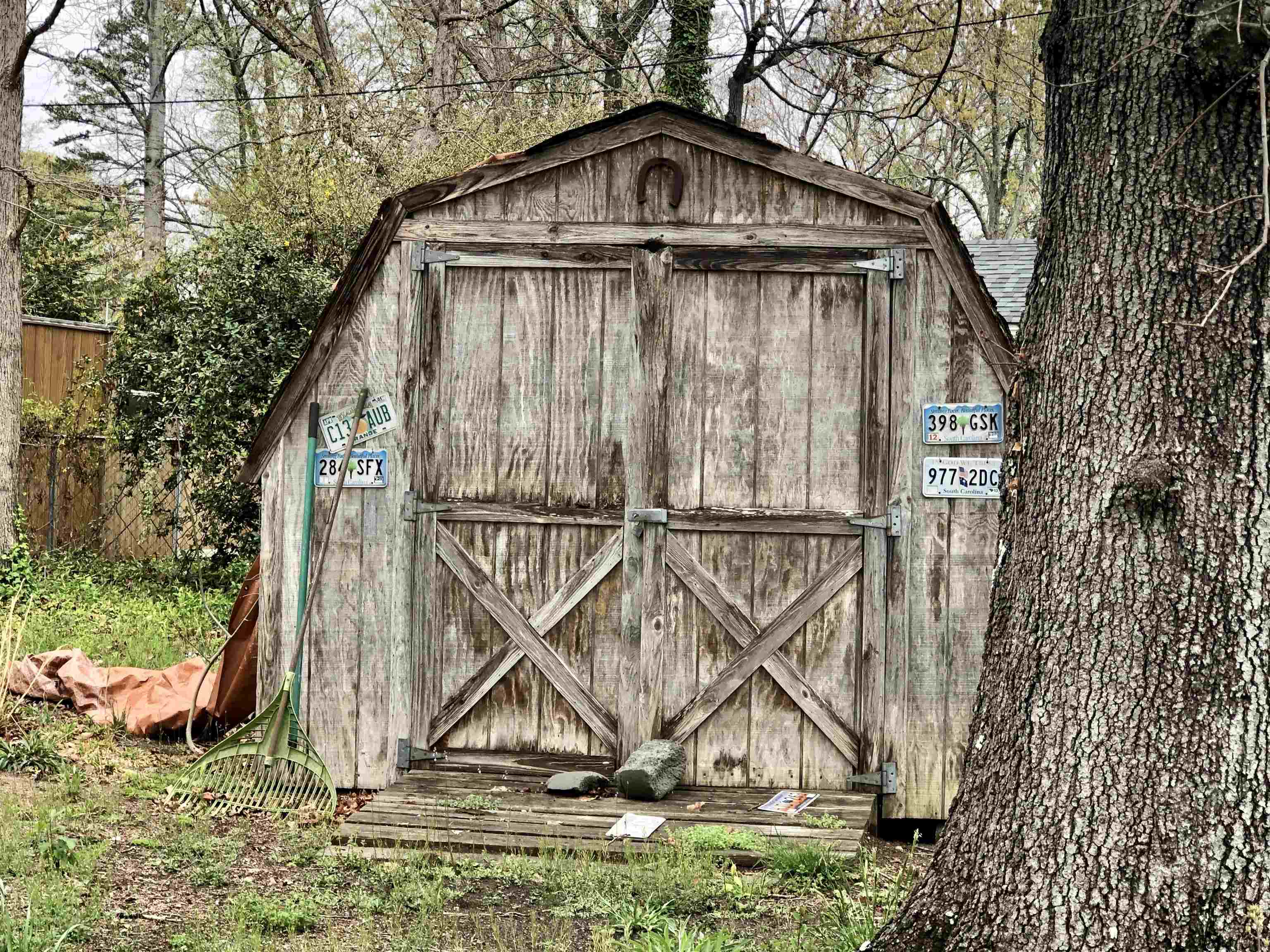 320 Briarwood Road, Spartanburg, South Carolina image 15