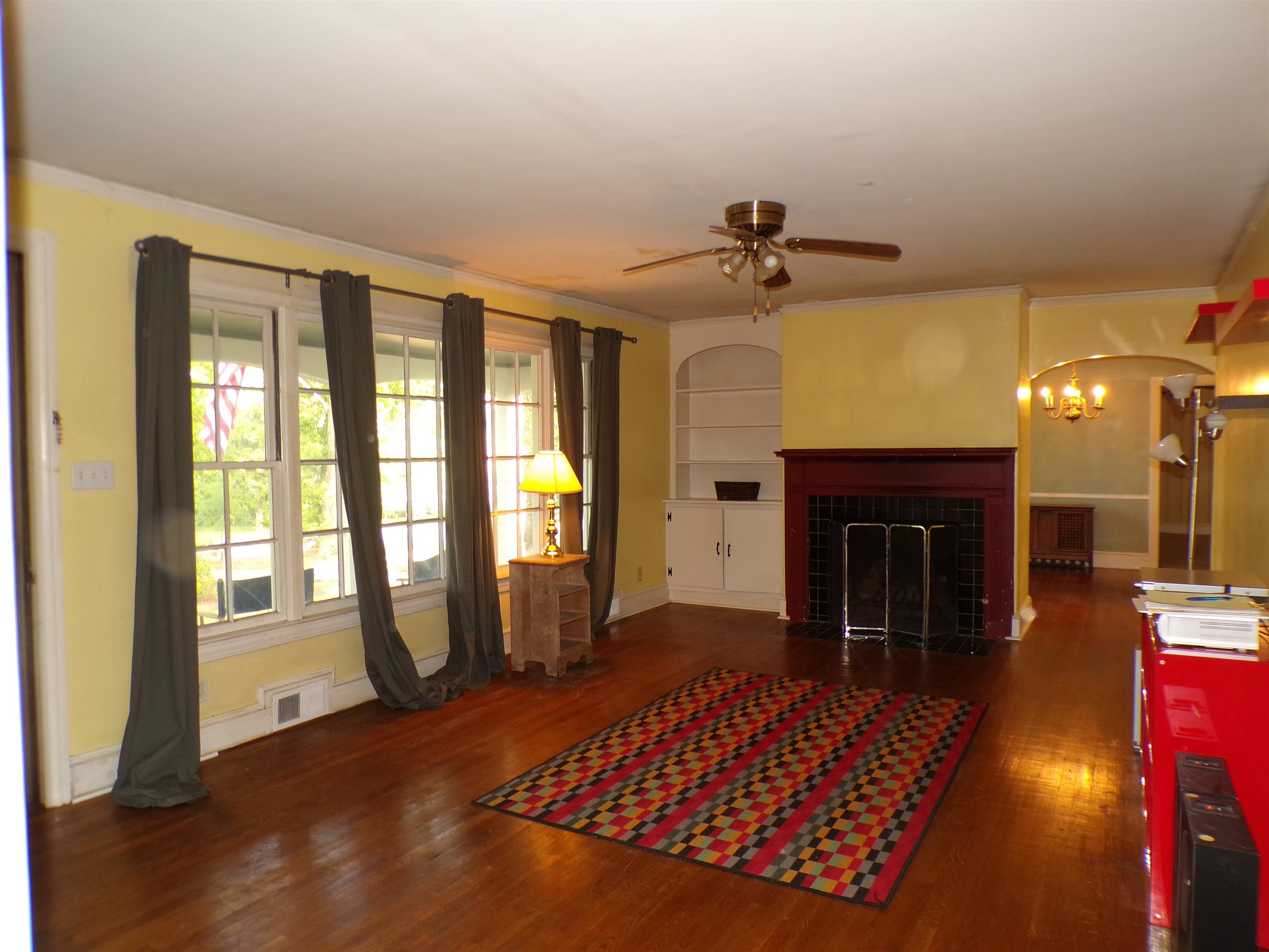 320 Briarwood Road, Spartanburg, South Carolina image 3
