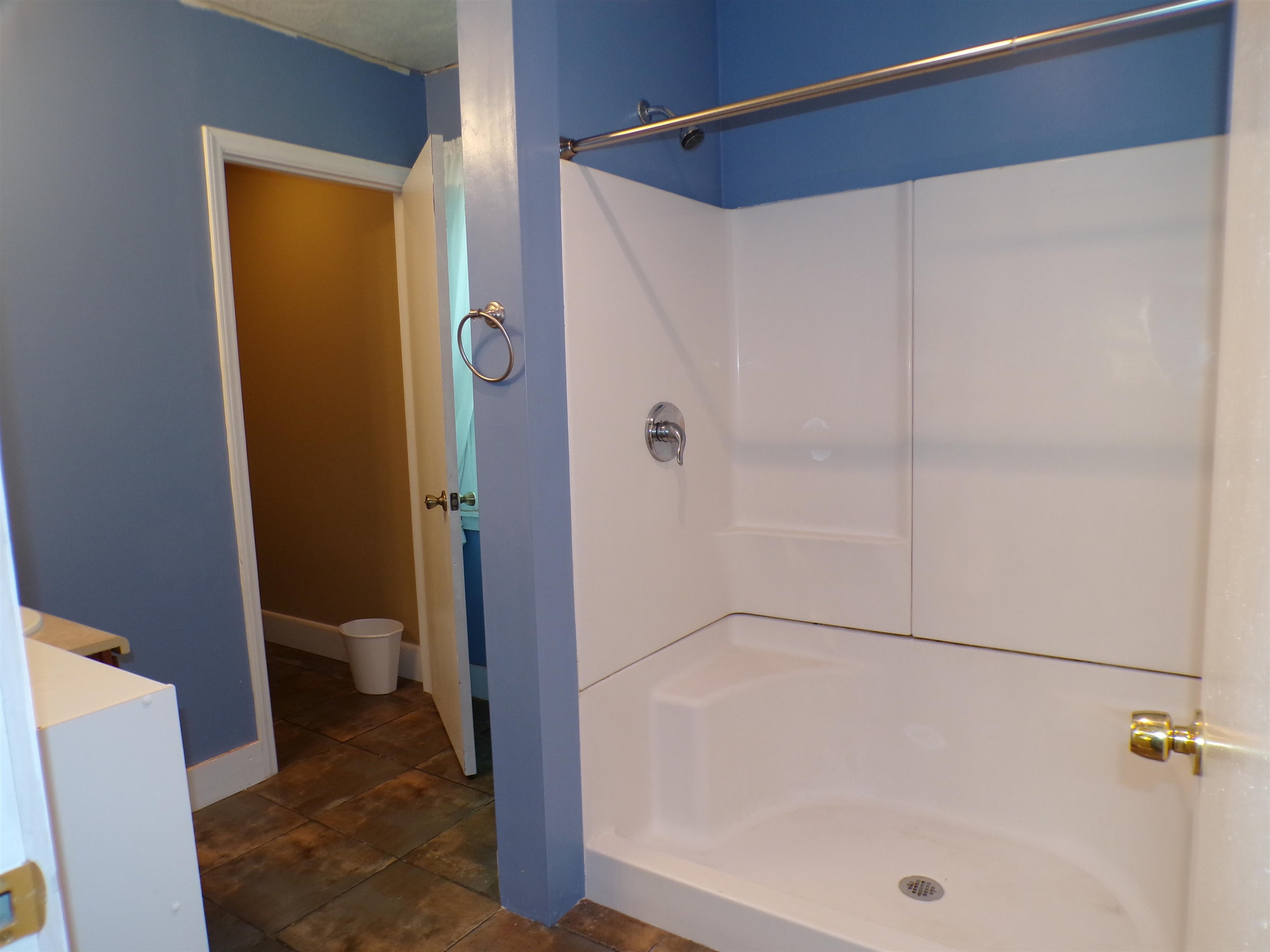 320 Briarwood Road, Spartanburg, South Carolina image 14