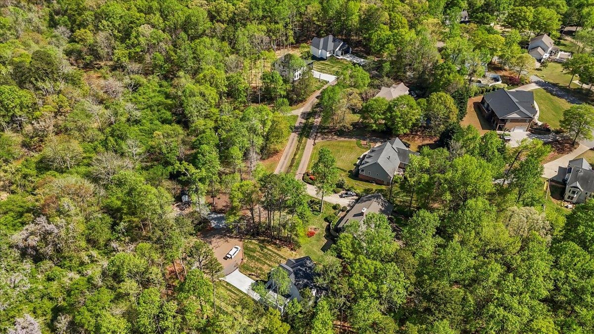 517 Windham Lane, Easley, South Carolina image 34
