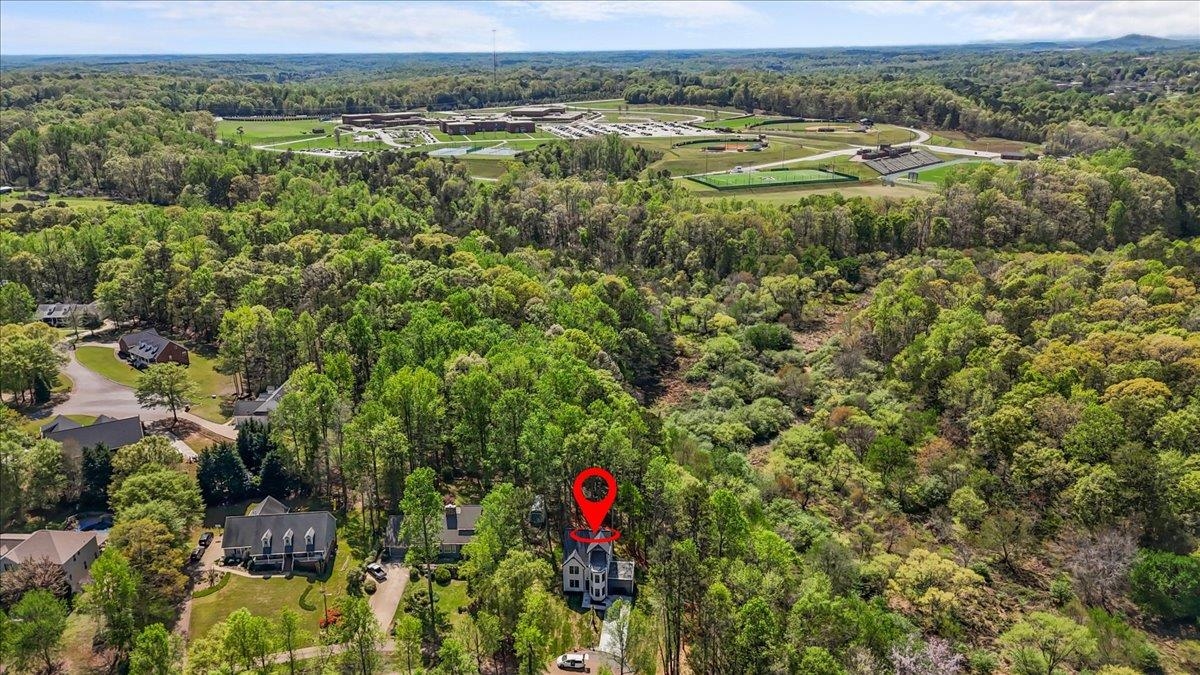 517 Windham Lane, Easley, South Carolina image 31