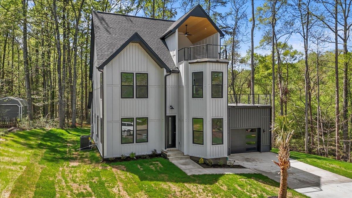 517 Windham Lane, Easley, South Carolina image 3