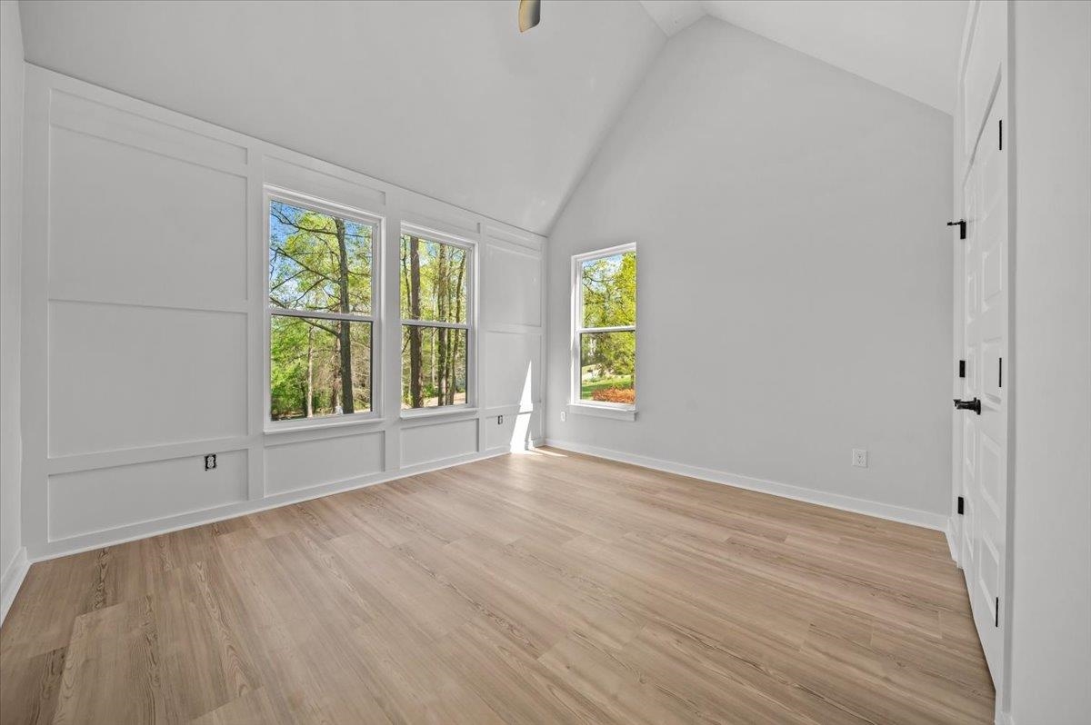 517 Windham Lane, Easley, South Carolina image 21
