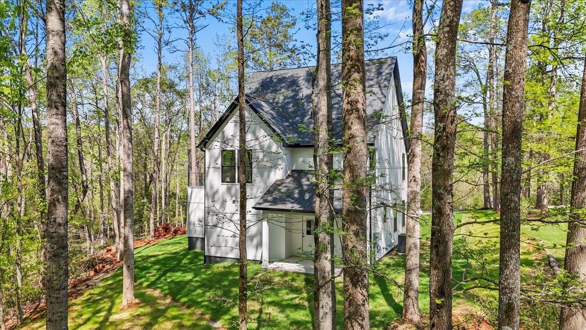 517 Windham Lane, Easley, South Carolina image 26