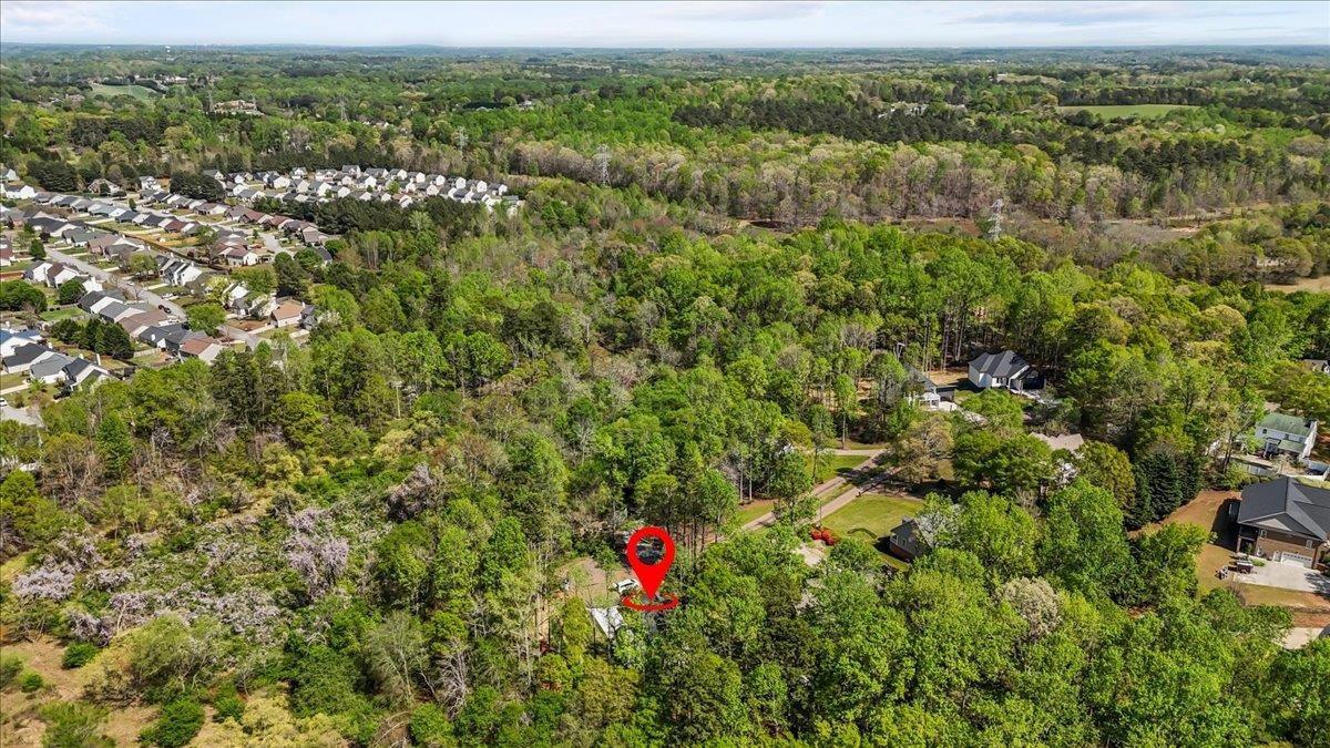 517 Windham Lane, Easley, South Carolina image 33