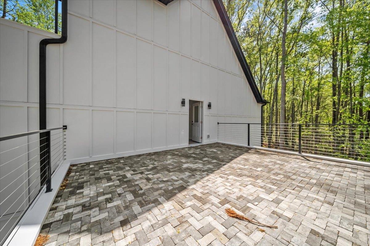 517 Windham Lane, Easley, South Carolina image 16