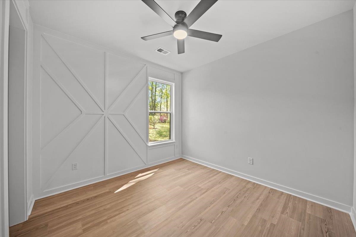 517 Windham Lane, Easley, South Carolina image 19