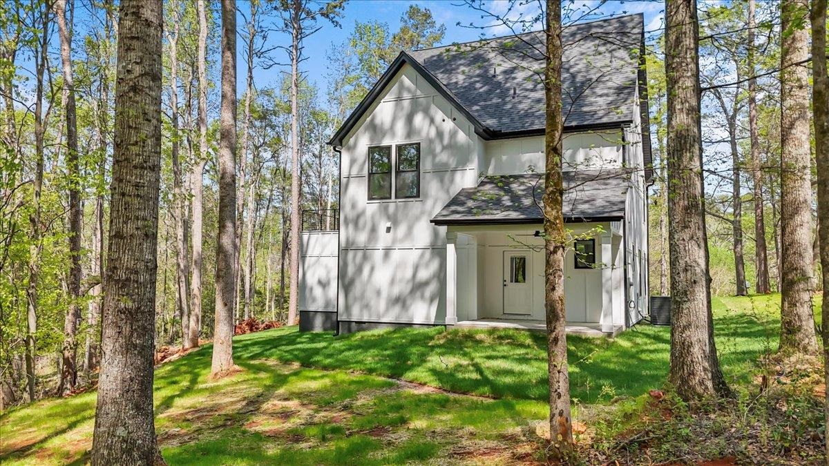 517 Windham Lane, Easley, South Carolina image 28