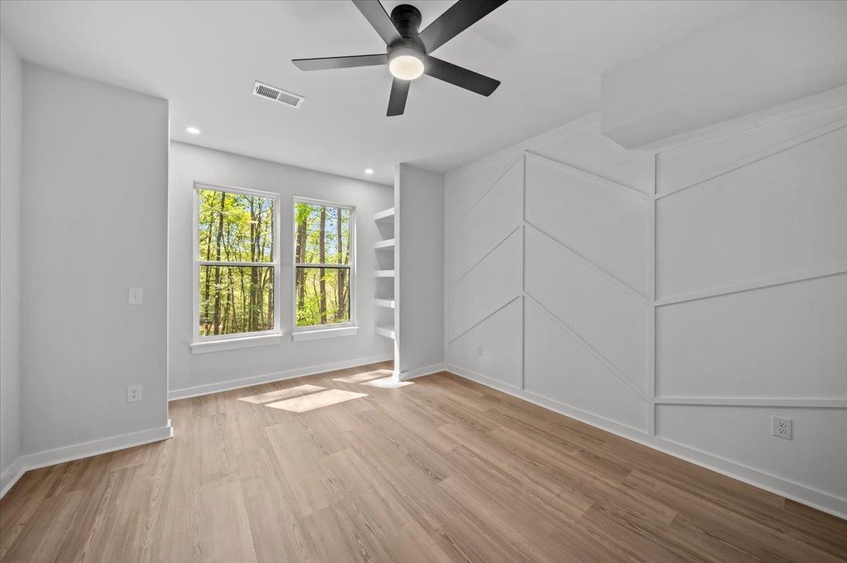 517 Windham Lane, Easley, South Carolina image 18