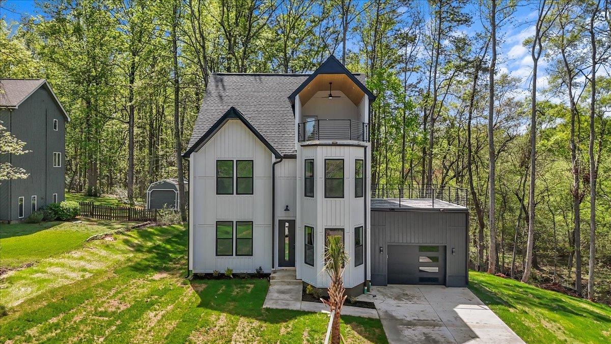 517 Windham Lane, Easley, South Carolina image 1