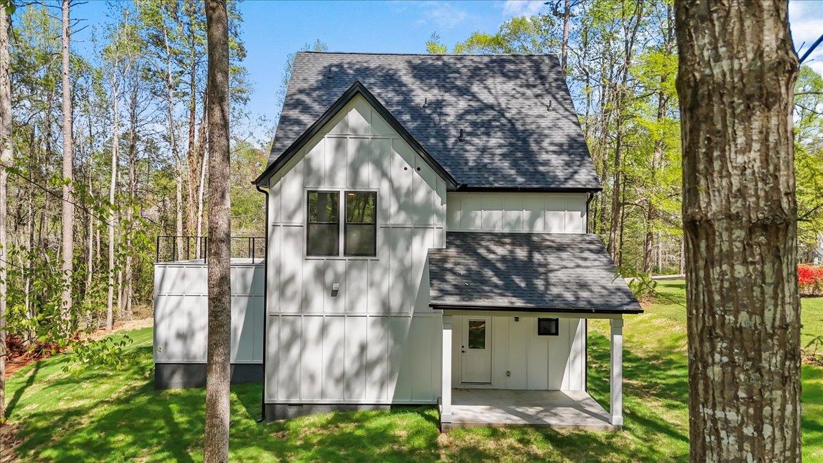 517 Windham Lane, Easley, South Carolina image 25