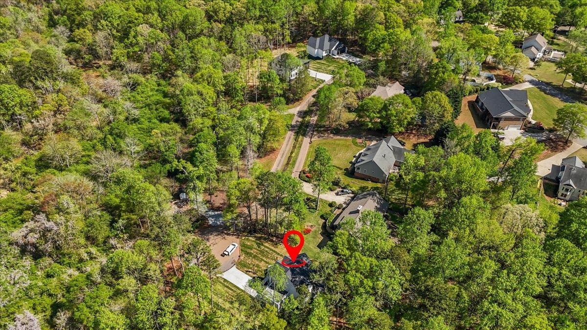 517 Windham Lane, Easley, South Carolina image 35