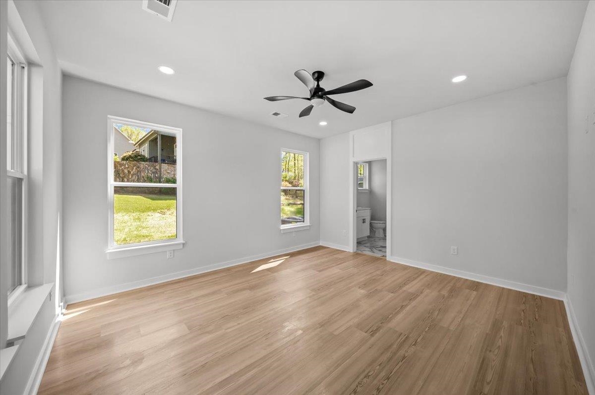 517 Windham Lane, Easley, South Carolina image 11