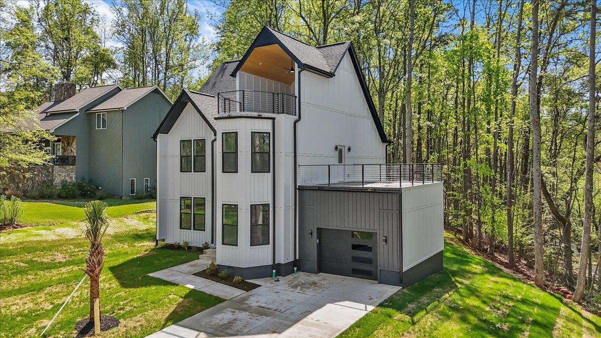 517 Windham Lane, Easley, South Carolina image 2